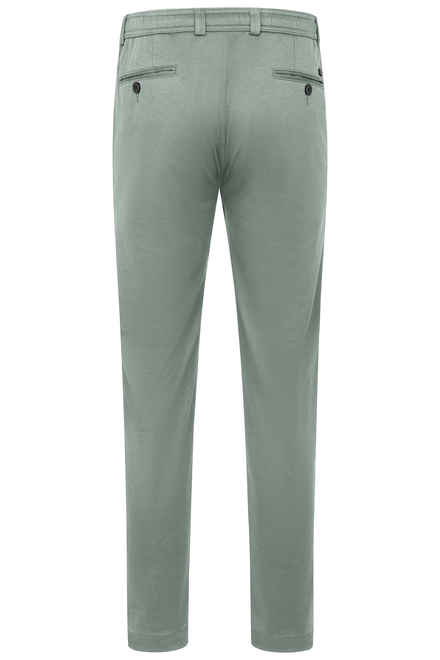 Thumbnail - bugatti Chinohose mit Kordelzug