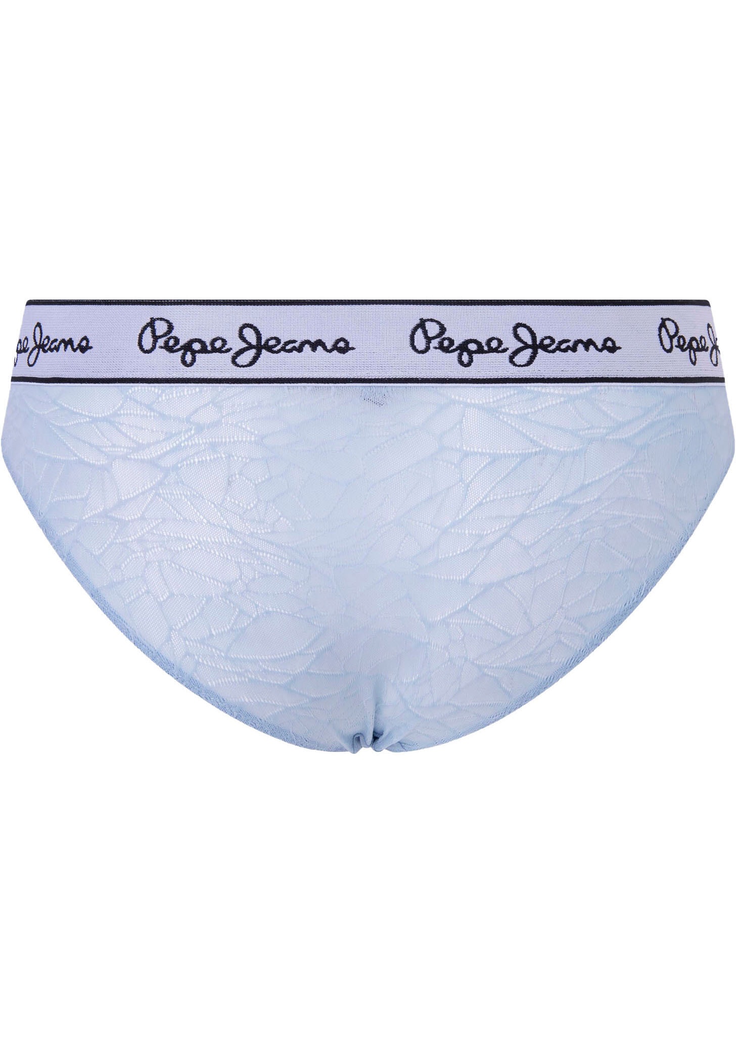 Pepe Jeans Slip