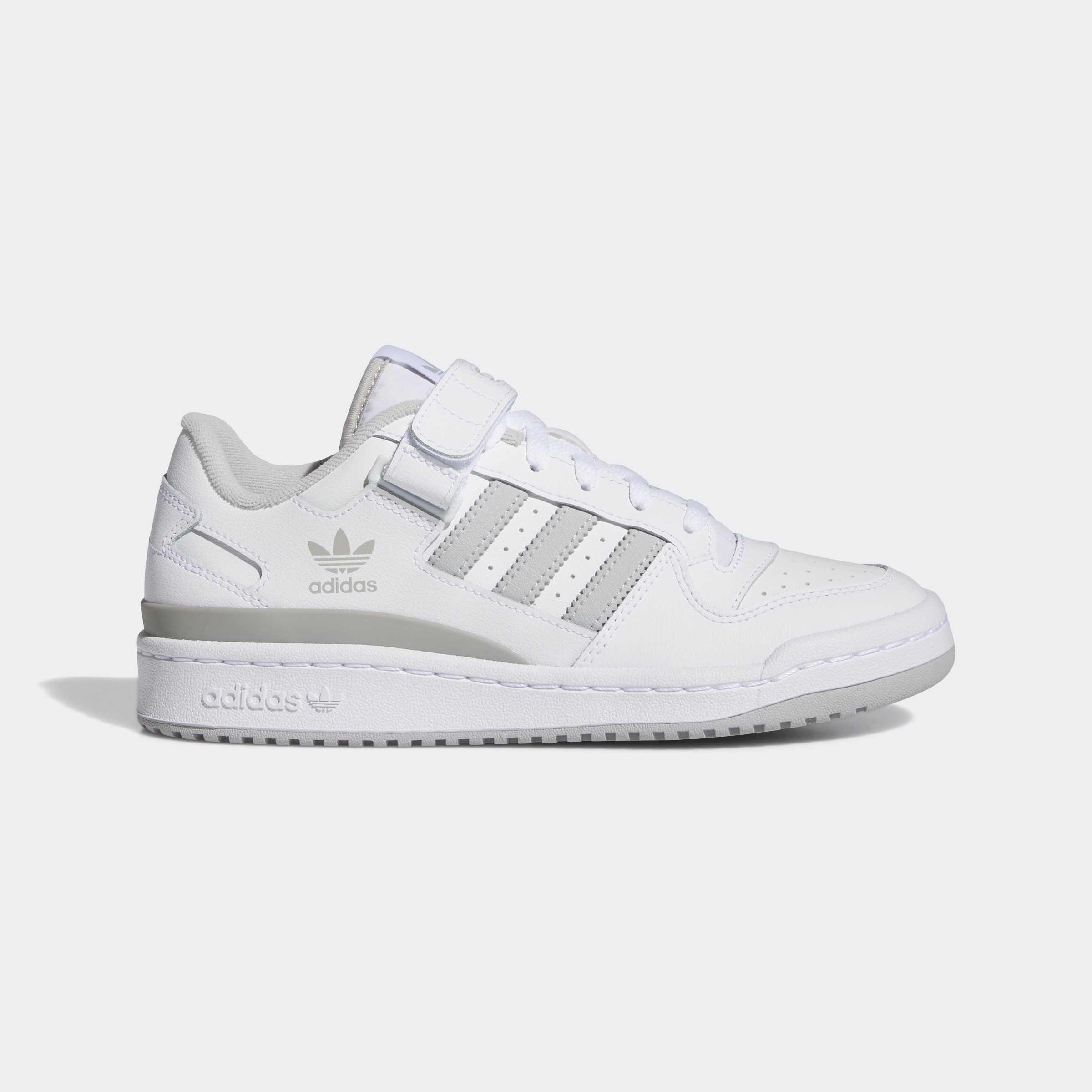 adidas Originals Sneaker "FORUM LOW" günstig online kaufen