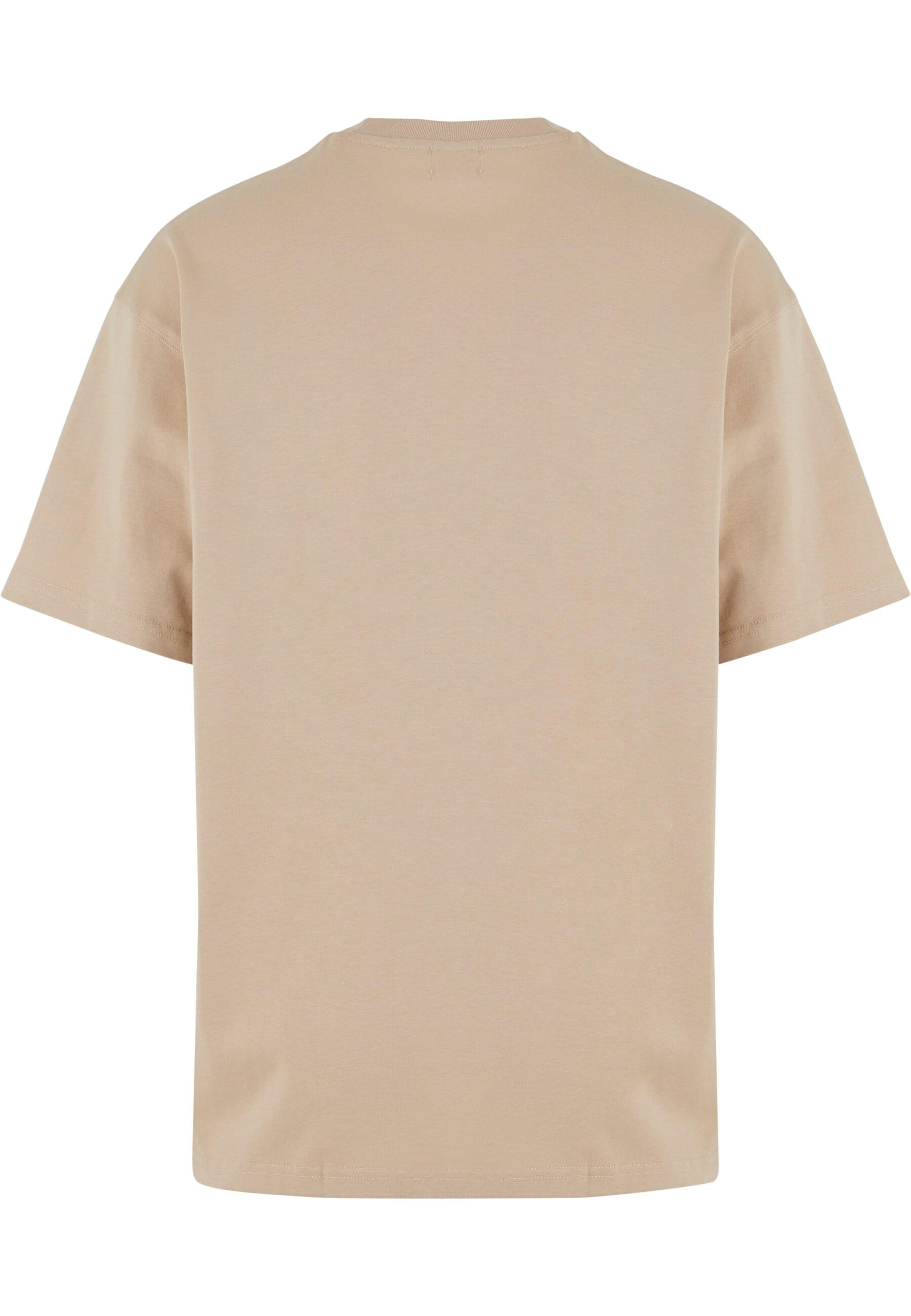 Another Cotton Lab T-Shirt "Another Cotton Lab Another Sport Oversized T-Sh günstig online kaufen