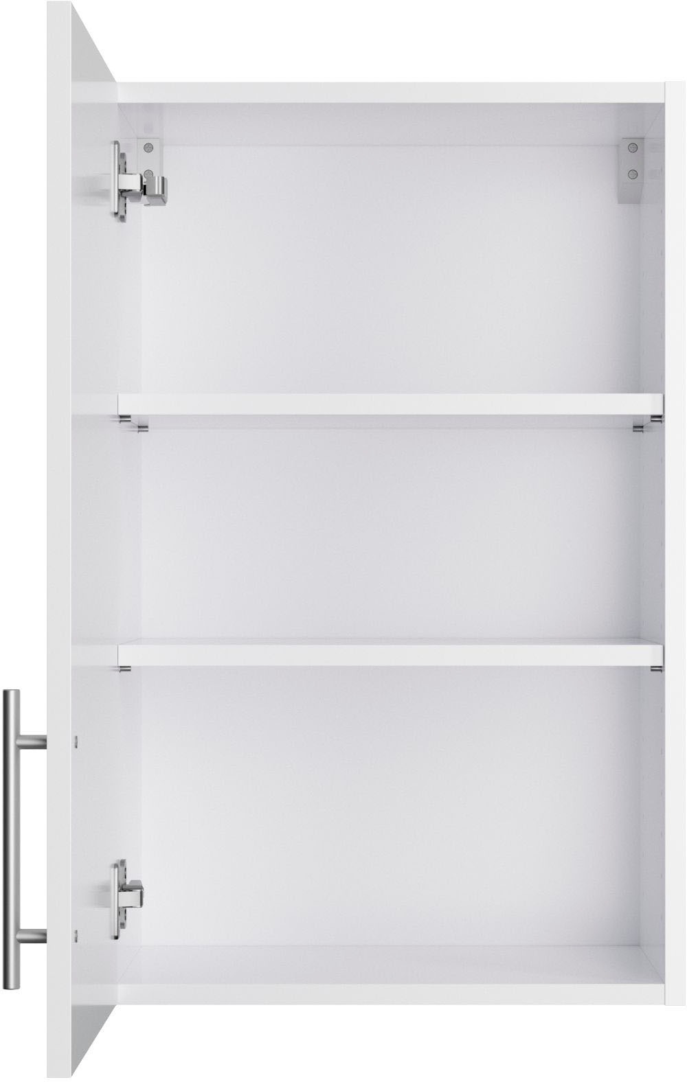 Thumbnail - KOCHSTATION Hängeschrank "KS-Ahus" Breite 45 cm