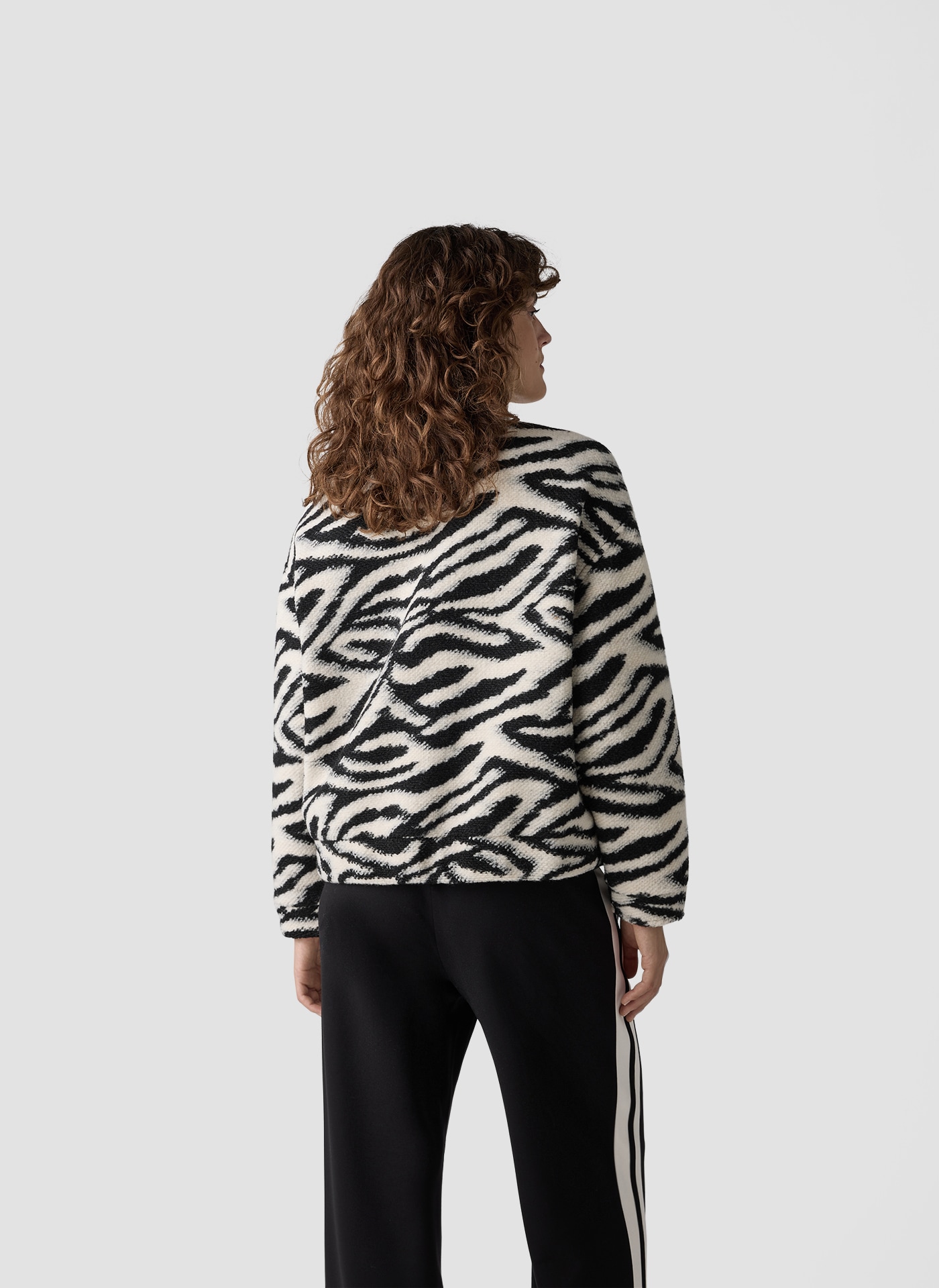 LeComte Jackenblazer »Jacke«