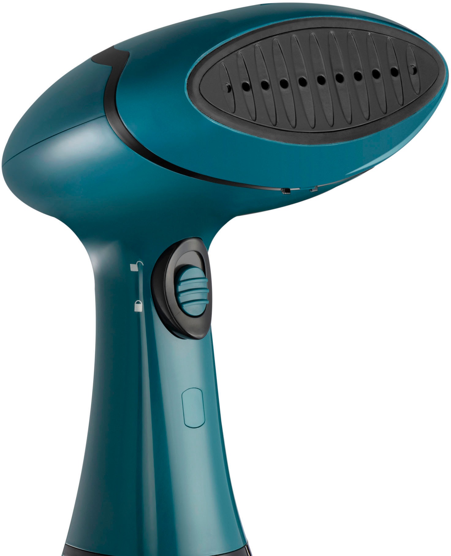 Thumbnail - RUSSELL HOBBS Dampfbürste "27220-56 Steam Genie Dampfbürste" 1800 W