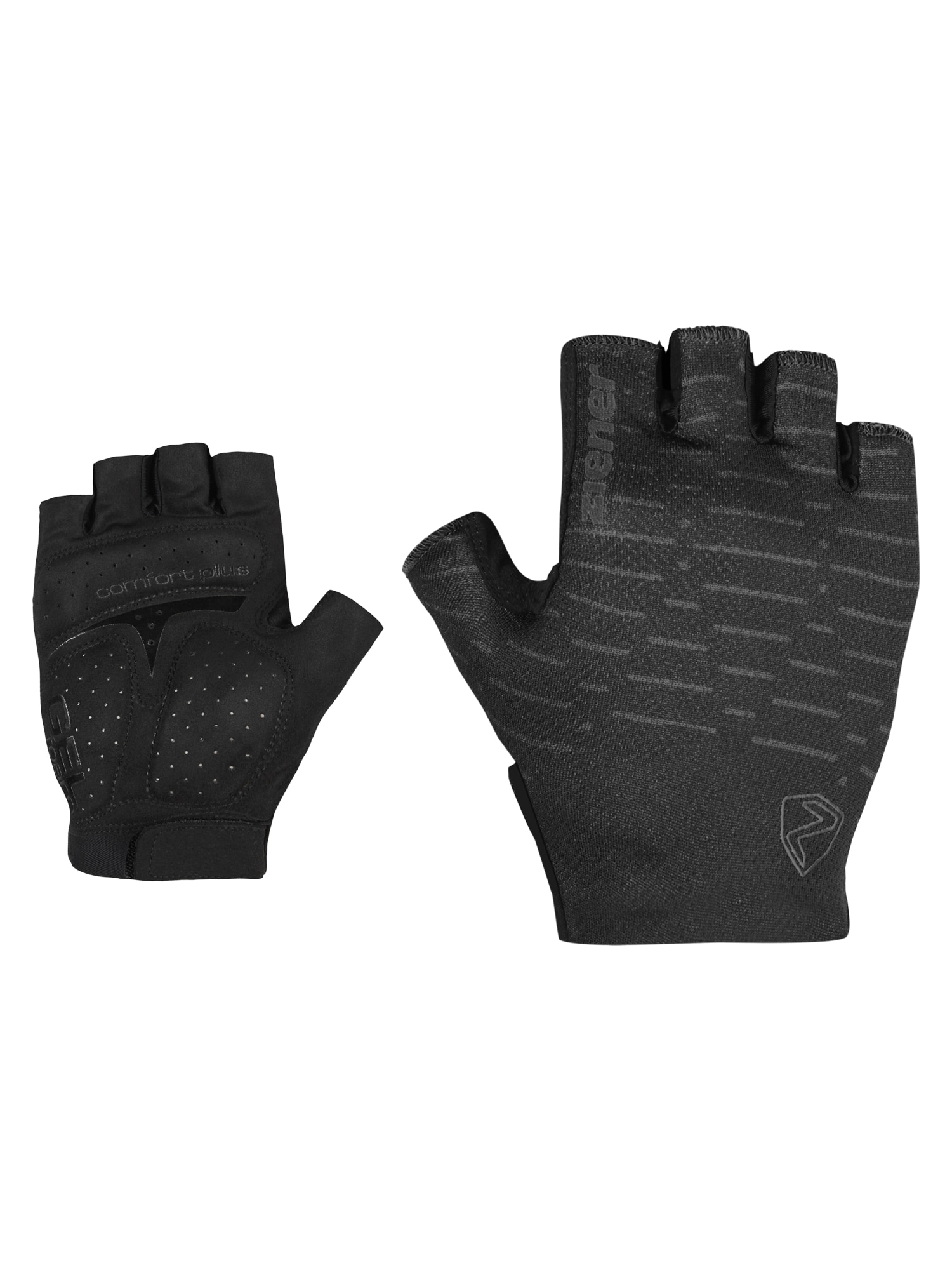 Ziener Fahrradhandschuhe "CAMMI" günstig online kaufen