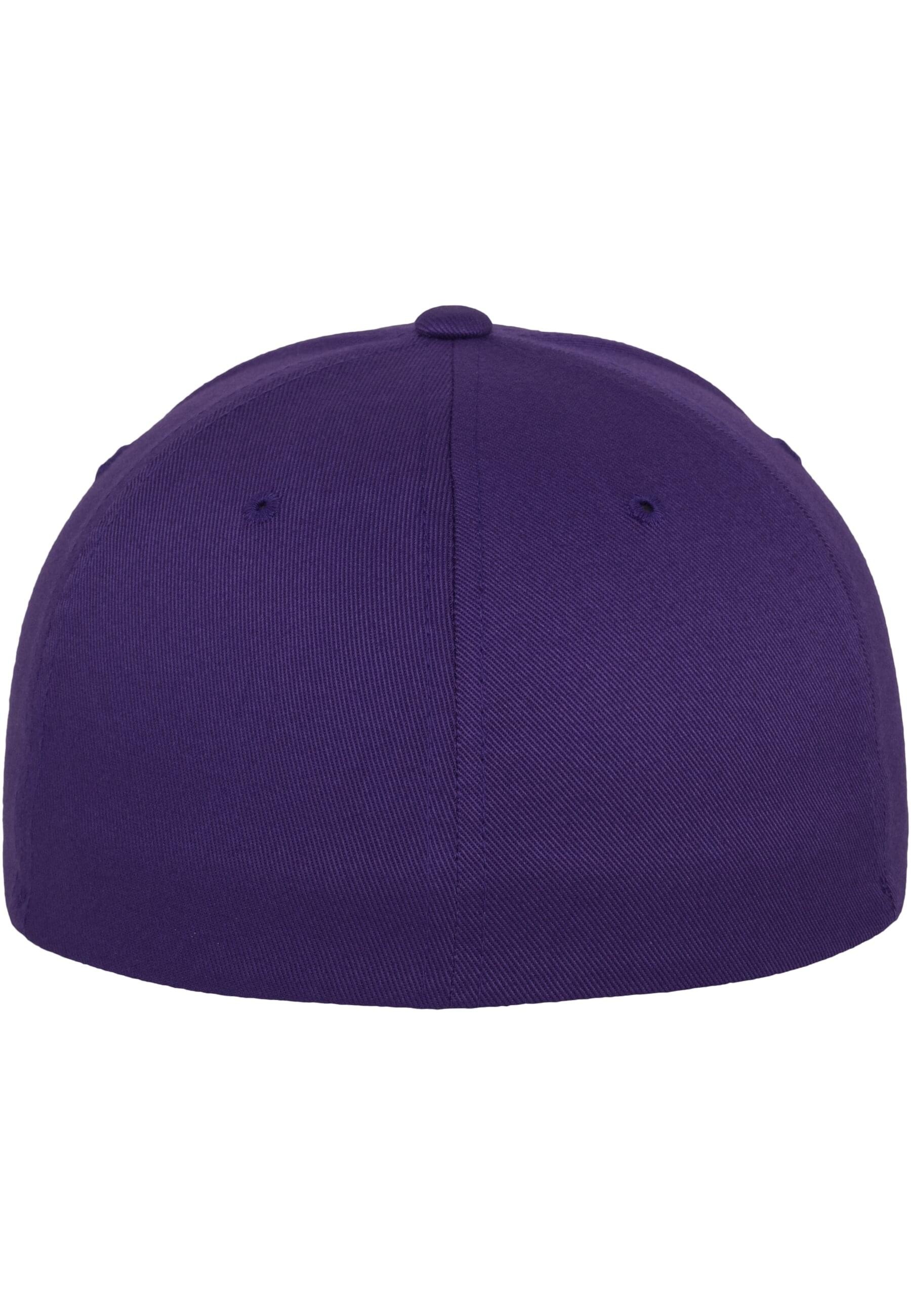 Flexfit Flex Cap »Flexfit Unisex Flexfit Combed«