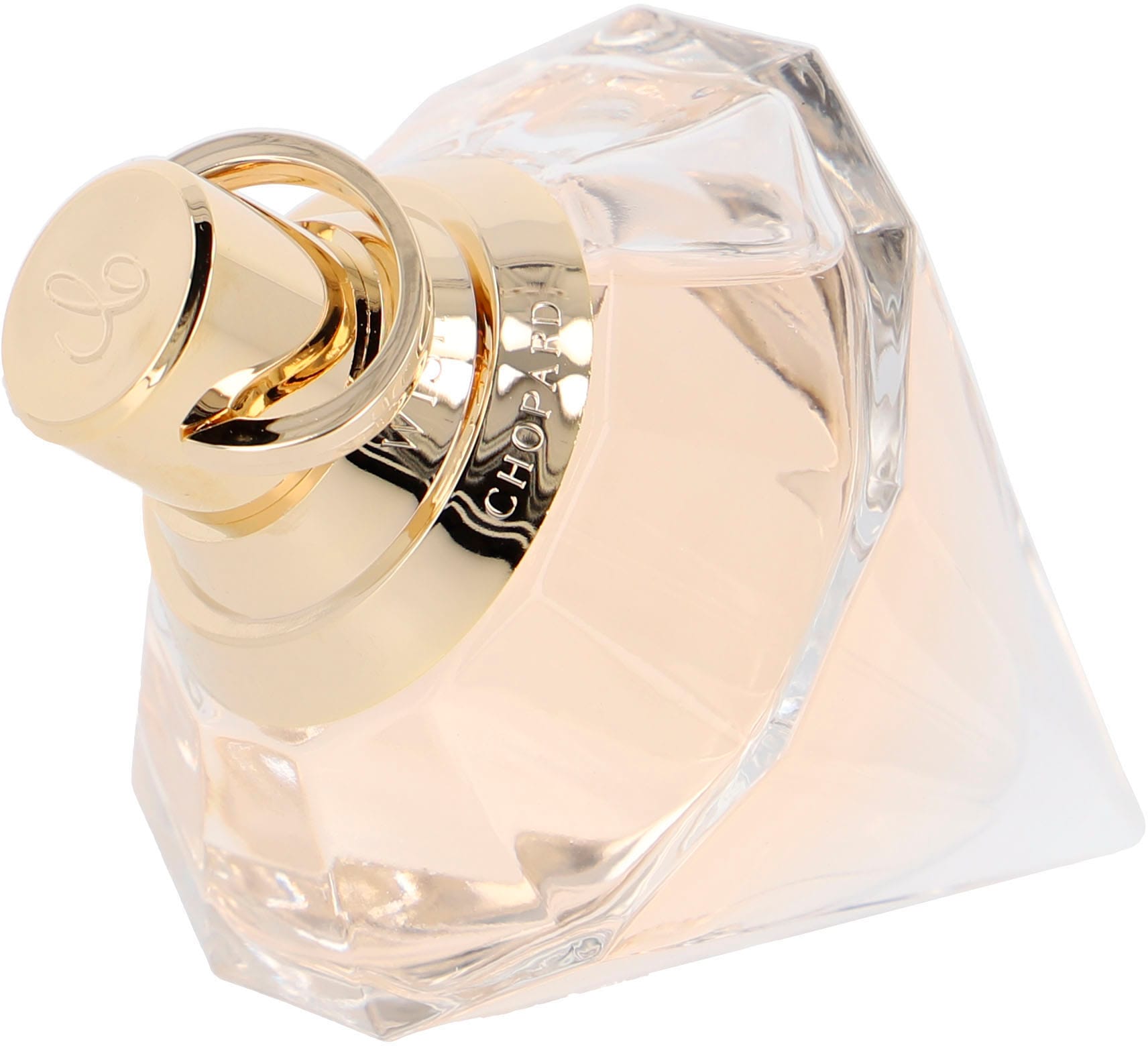 Chopard Eau de Parfum »Brilliant Wish« bestellen | BAUR