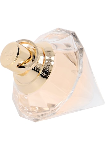 Chopard Eau de Parfum »Brilliant Wish« kaufen