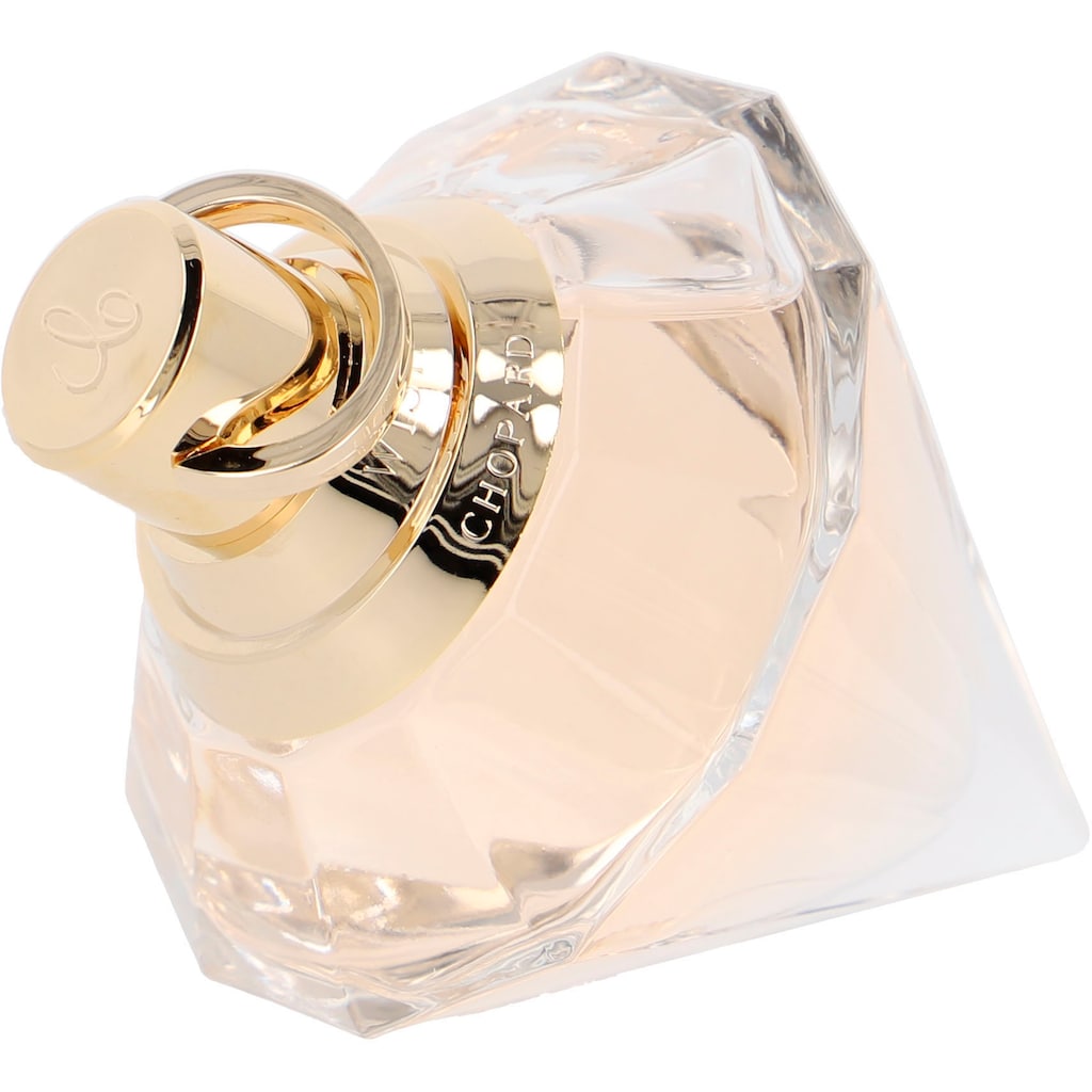 Chopard Eau de Parfum »Brilliant Wish«