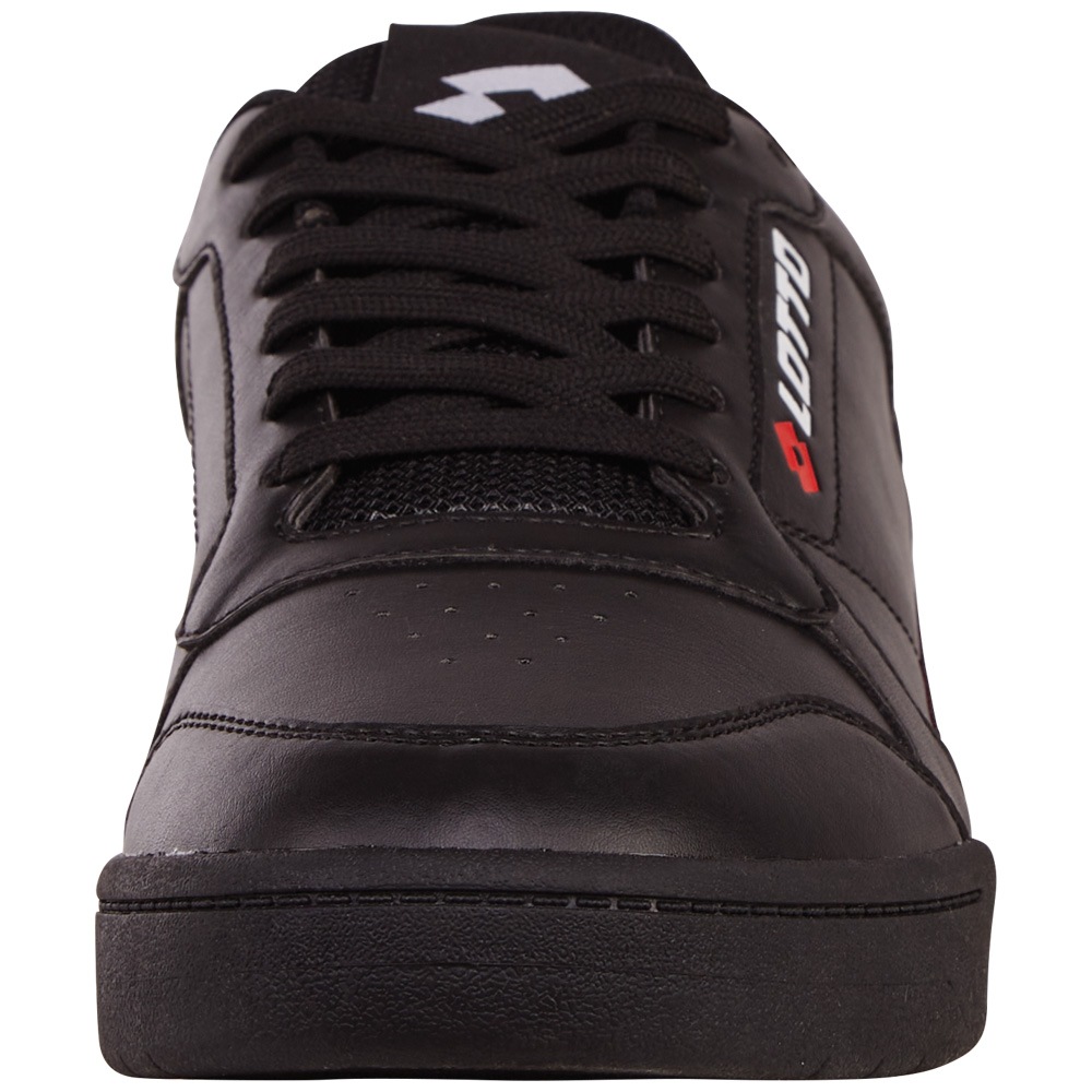 Thumbnail - lotto Sneaker, - besonders vielseitig zu kombinieren