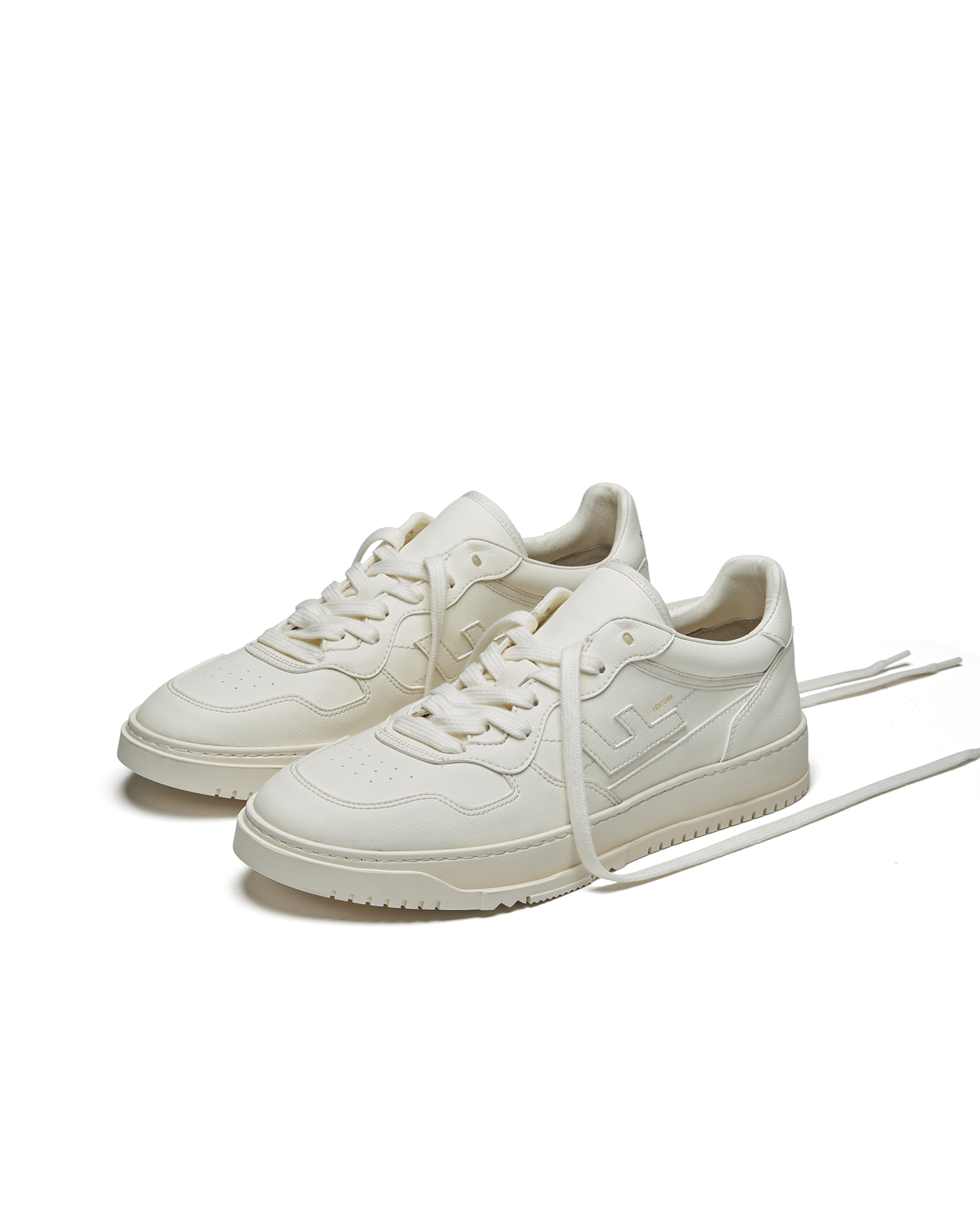Flamingos Life Sneaker "VENTURA" günstig online kaufen