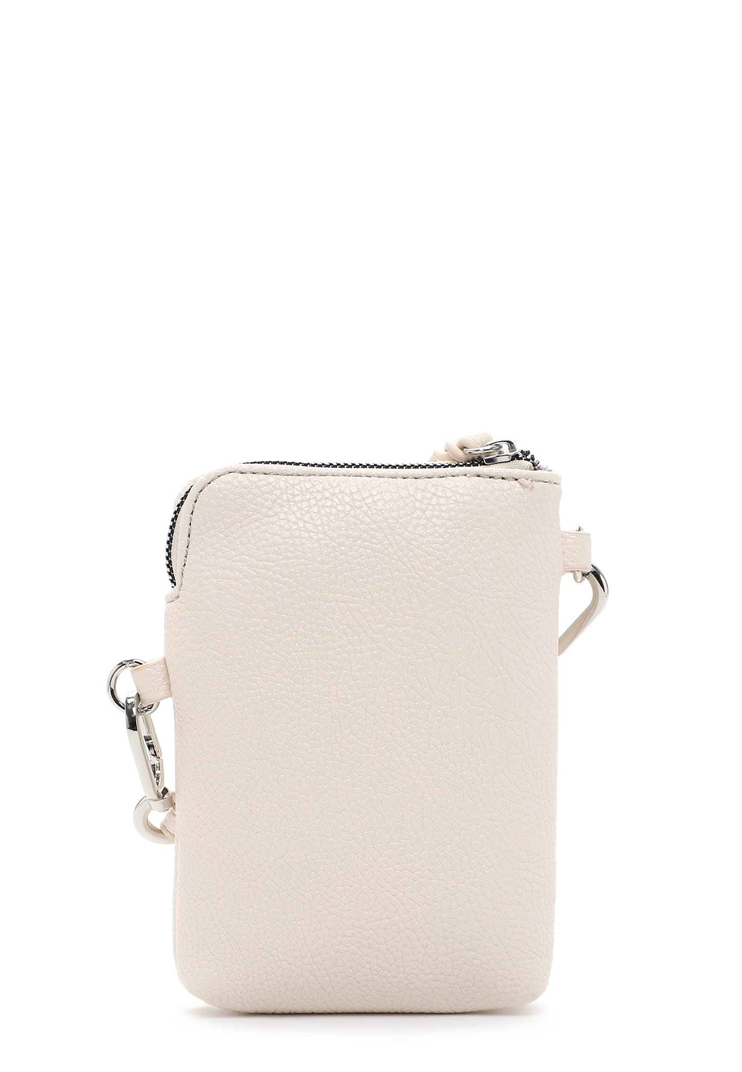 SURI FREY Handytasche »Handyetui SFY Debby«