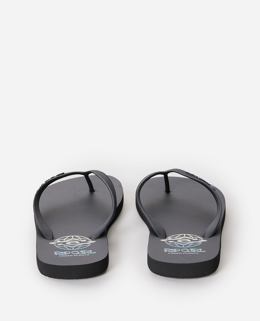 Rip Curl Zehentrenner »SWC BLOOM OPEN TOE«