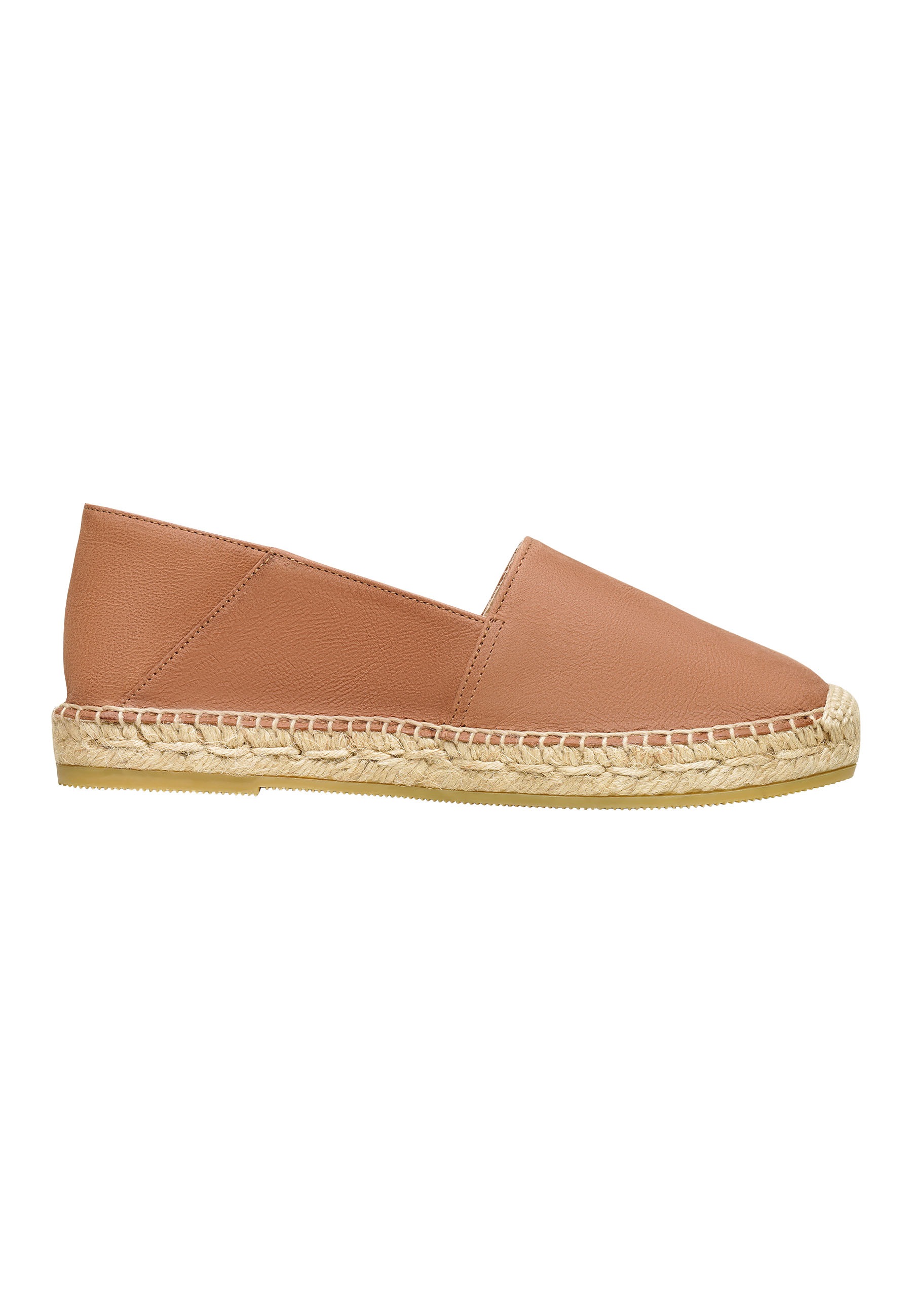 Henry Stevens Espadrille »Taylor W EP«
