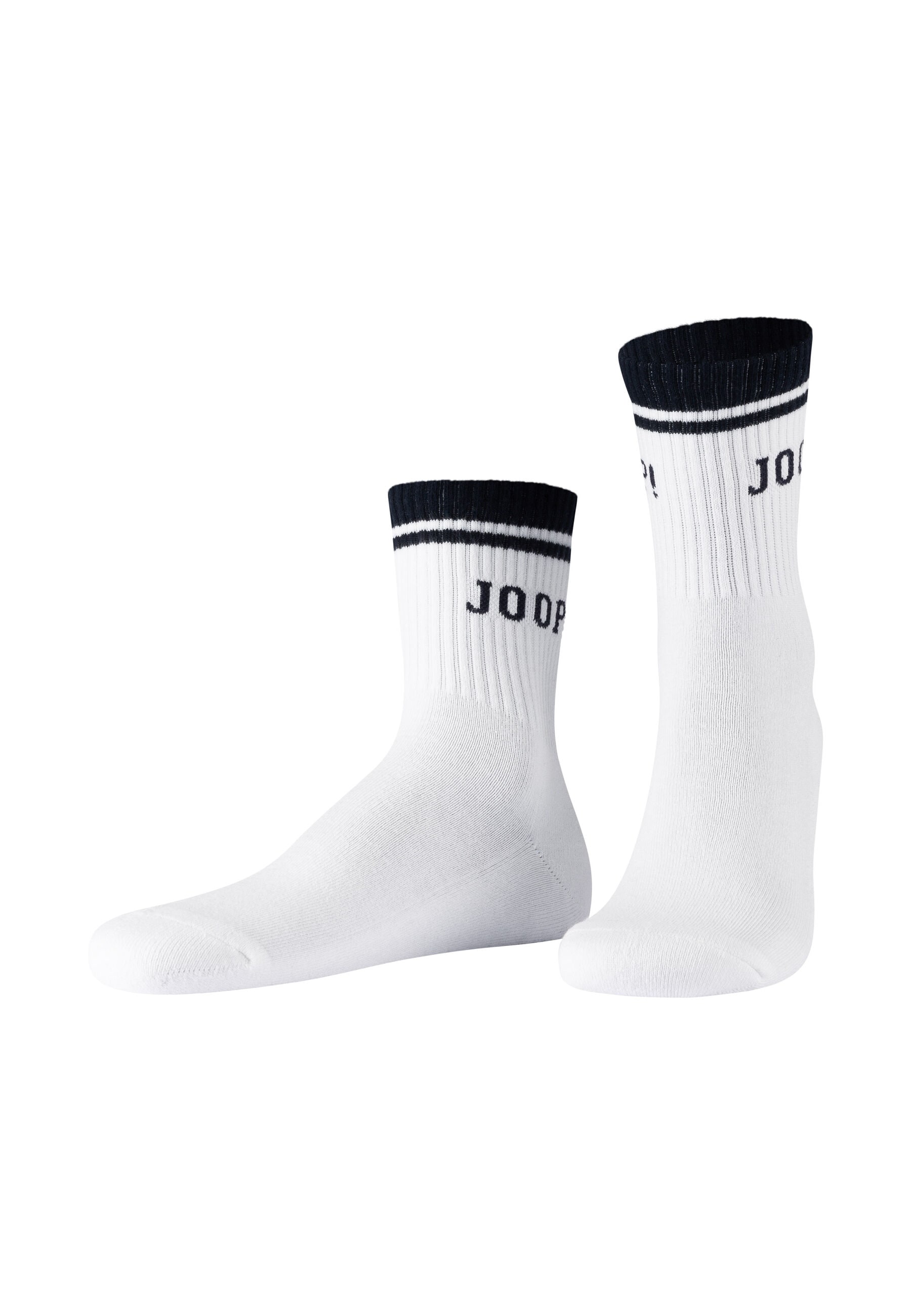 JOOP! Socken »Socken 2er Pack«