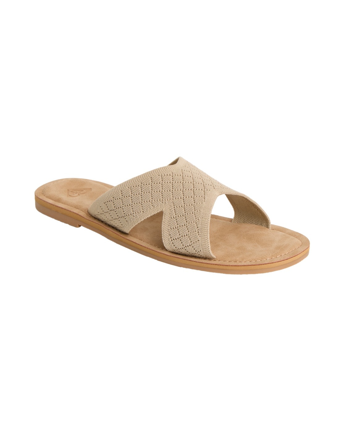 Roxy Sandale "Andreya Crochet" günstig online kaufen