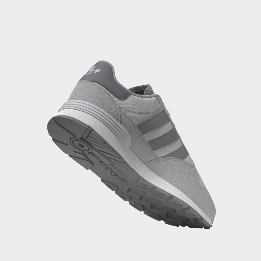 adidas Originals Sneaker »TREZIOD 2.0«