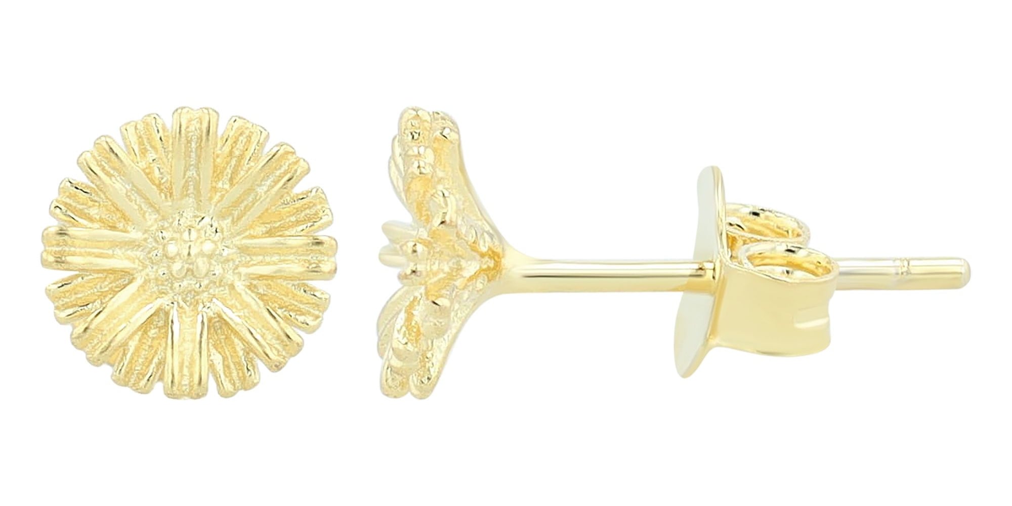 Adelia´s Paar Ohrhänger "Ohrringe – Ohrstecker aus 925 Silber" Zum Verschenken – ideal zum Geburtstag