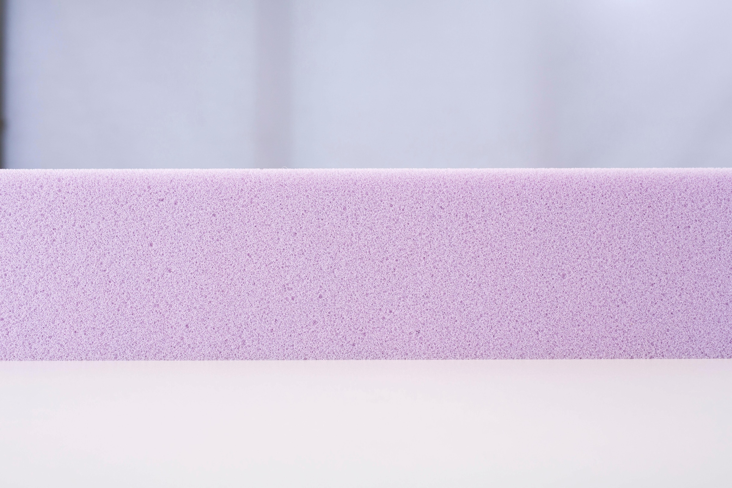 Träumeland Kindermatratze »Milchstraße«, 11 cm hoch, (1 St.)