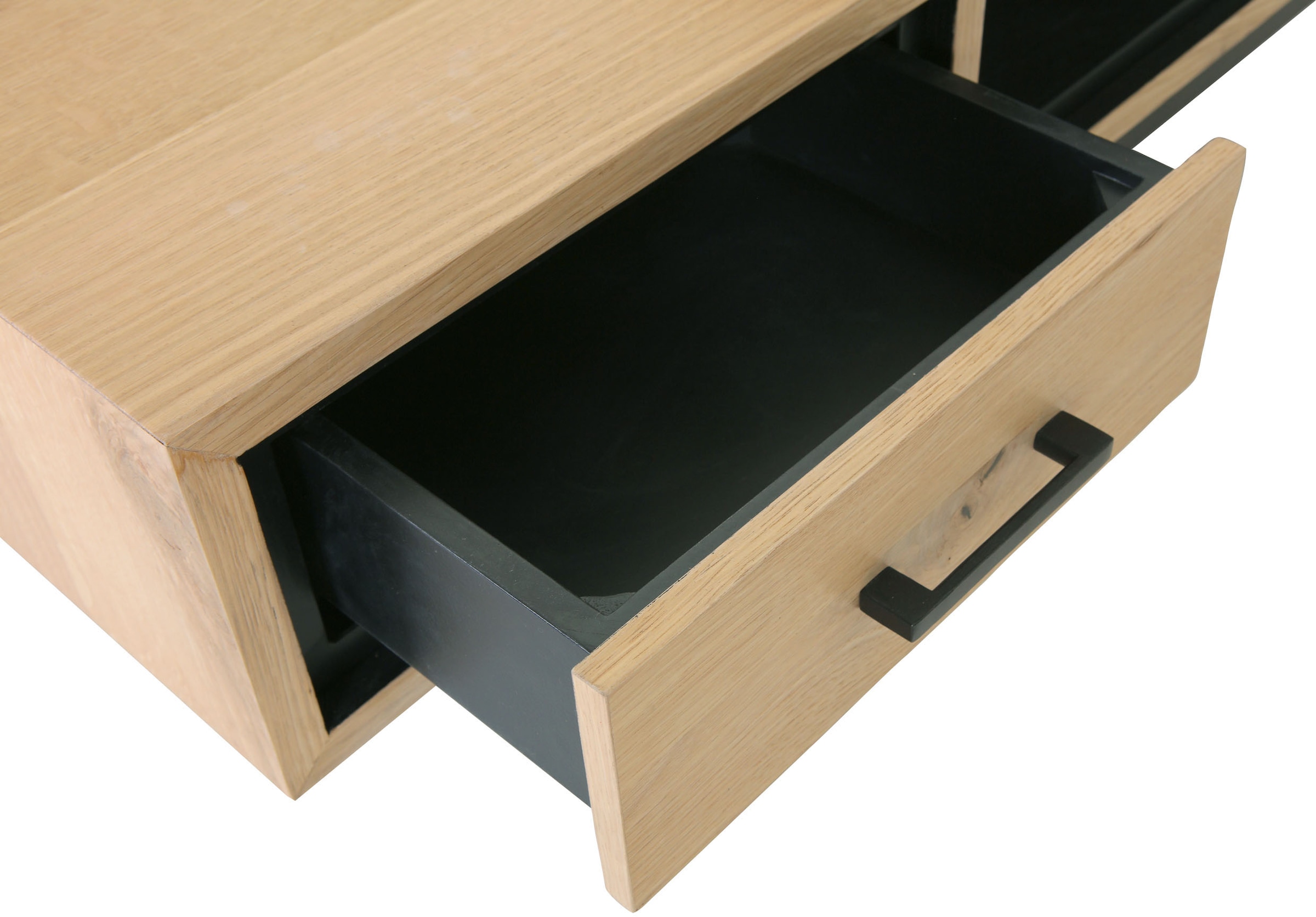 Gutmann Factory Couchtisch