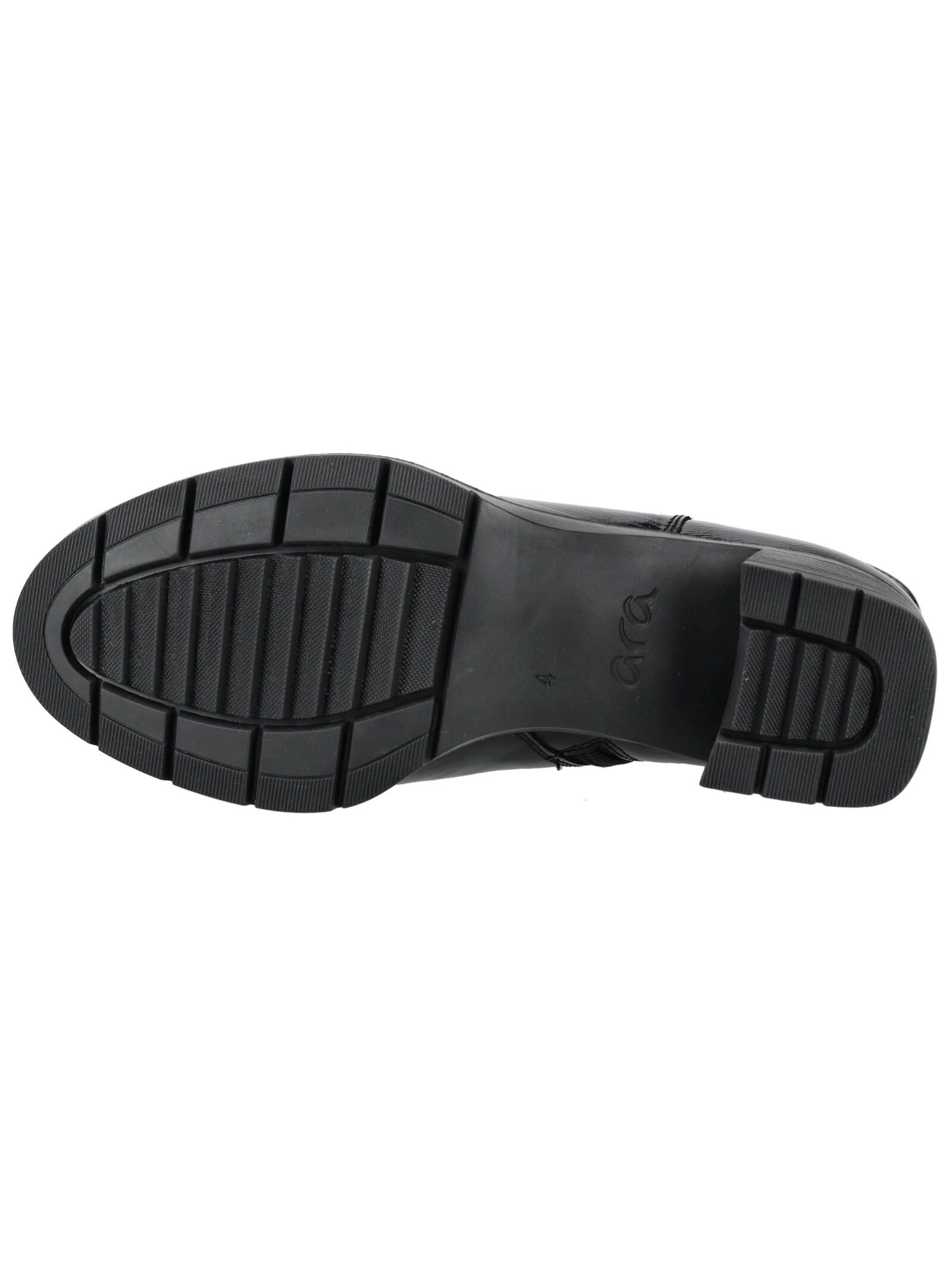 Ara Stiefelette »Ara Stiefelette Leder«