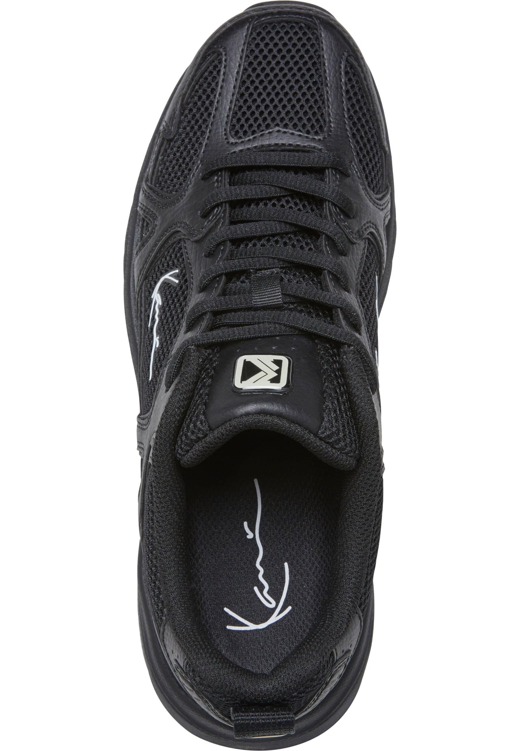 Karl Kani Trainingsschuh »Karl Kani Karl Kani Prime Runner Gs«