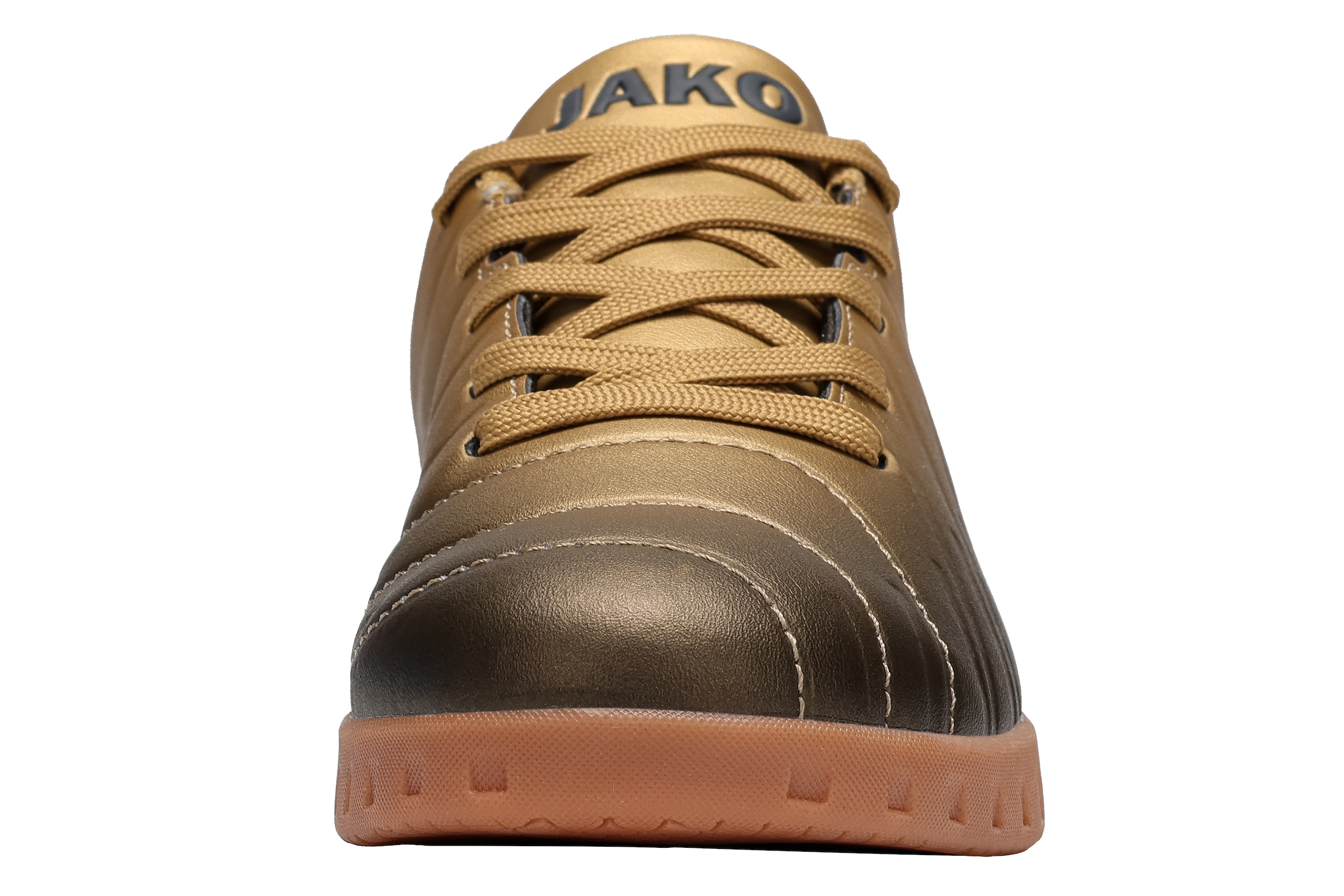 Jako Indoorschuh »J-SI SWEEPER«