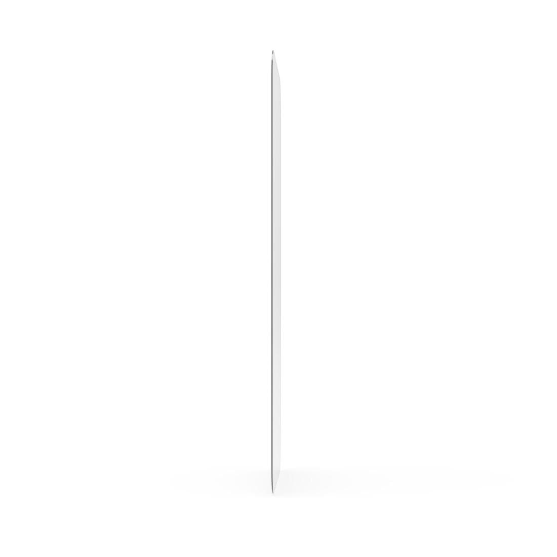 Hama Displayschutzglas »Schutzglas für Apple iPhone 15 Plus, Apple iPhone 15 Pro Max, robust«, für Apple iPhone 15 Plus, Apple iPhone 15 Pro Max