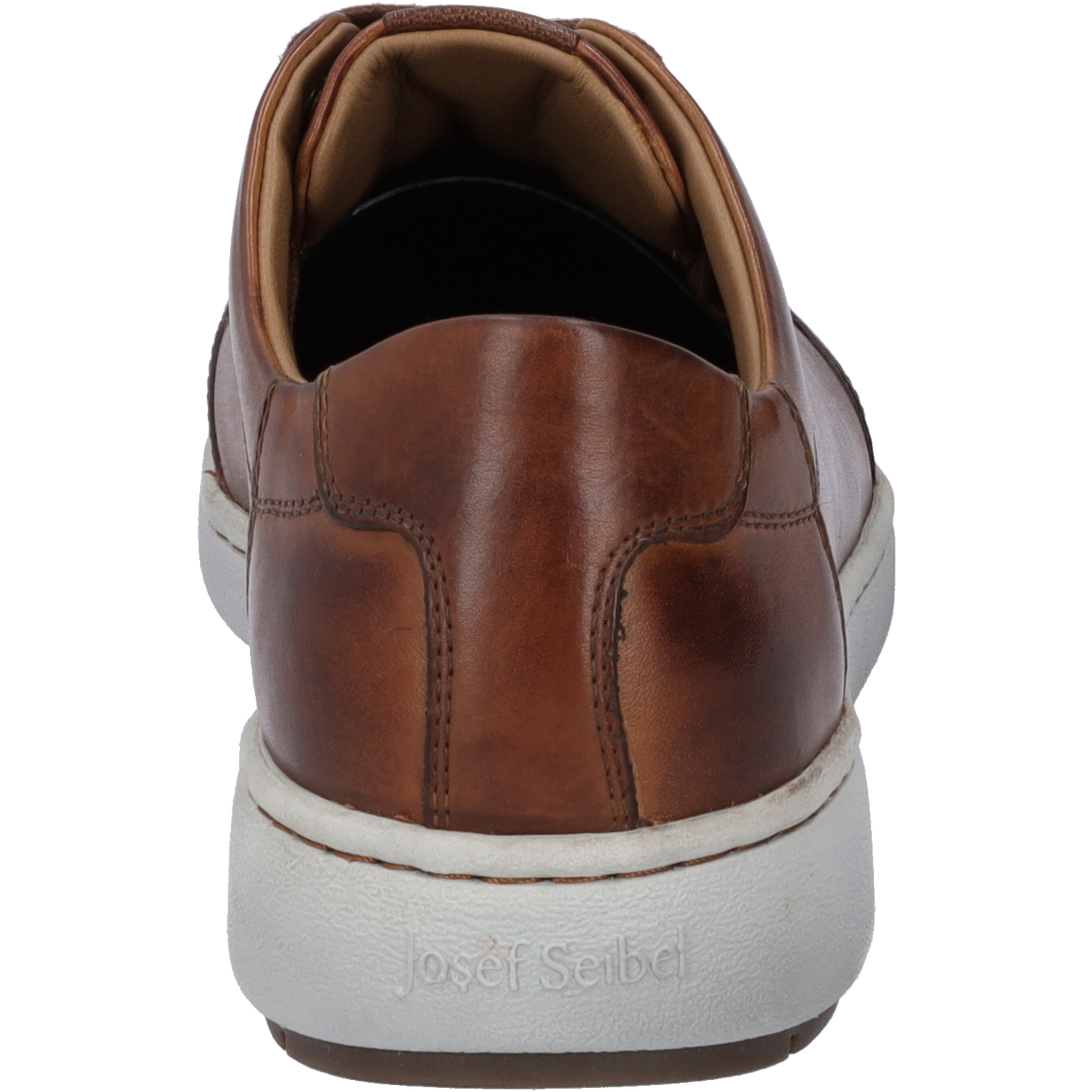 Josef Seibel David 03 Sneaker Brown 41 3