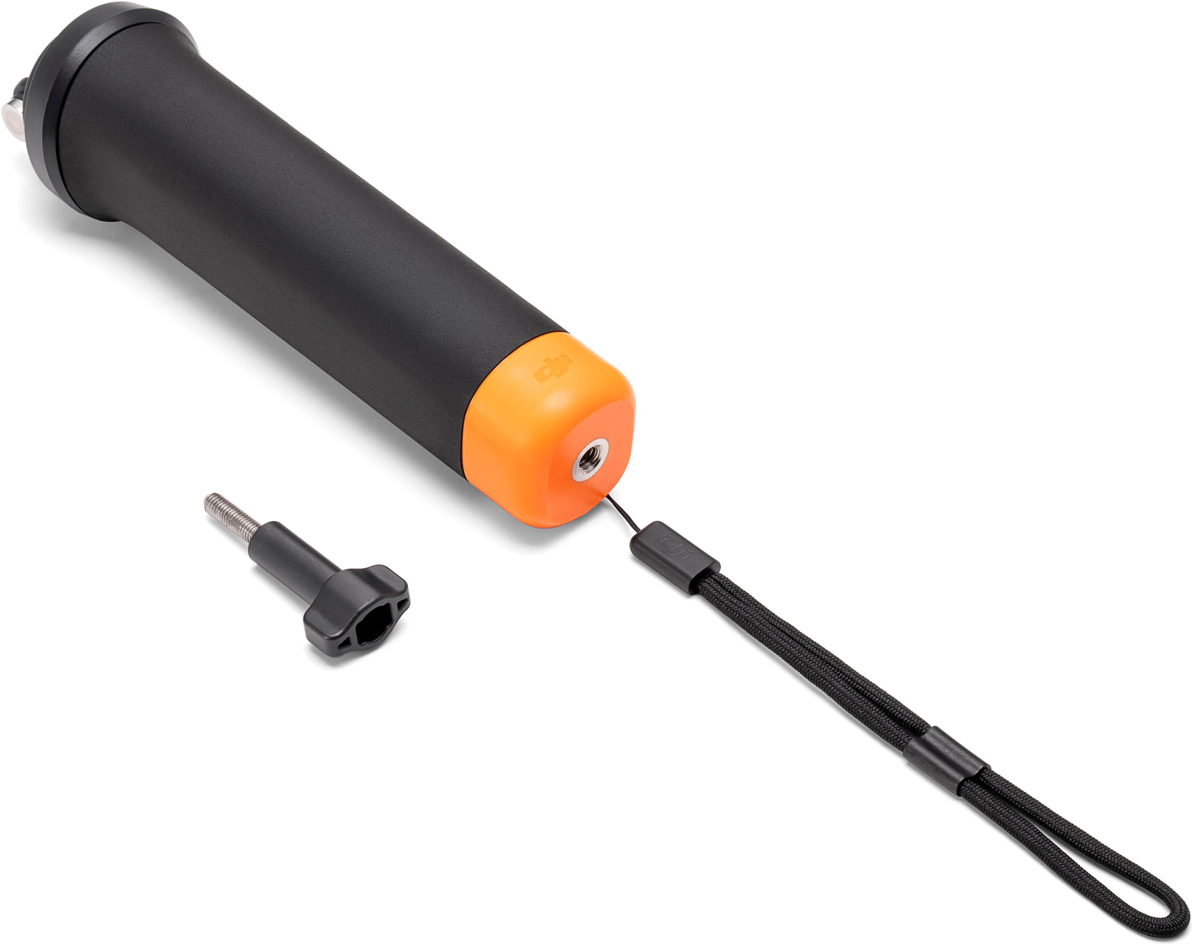DJI Kamerazubehör-Set »Osmo Action Tauch«, (Packung)