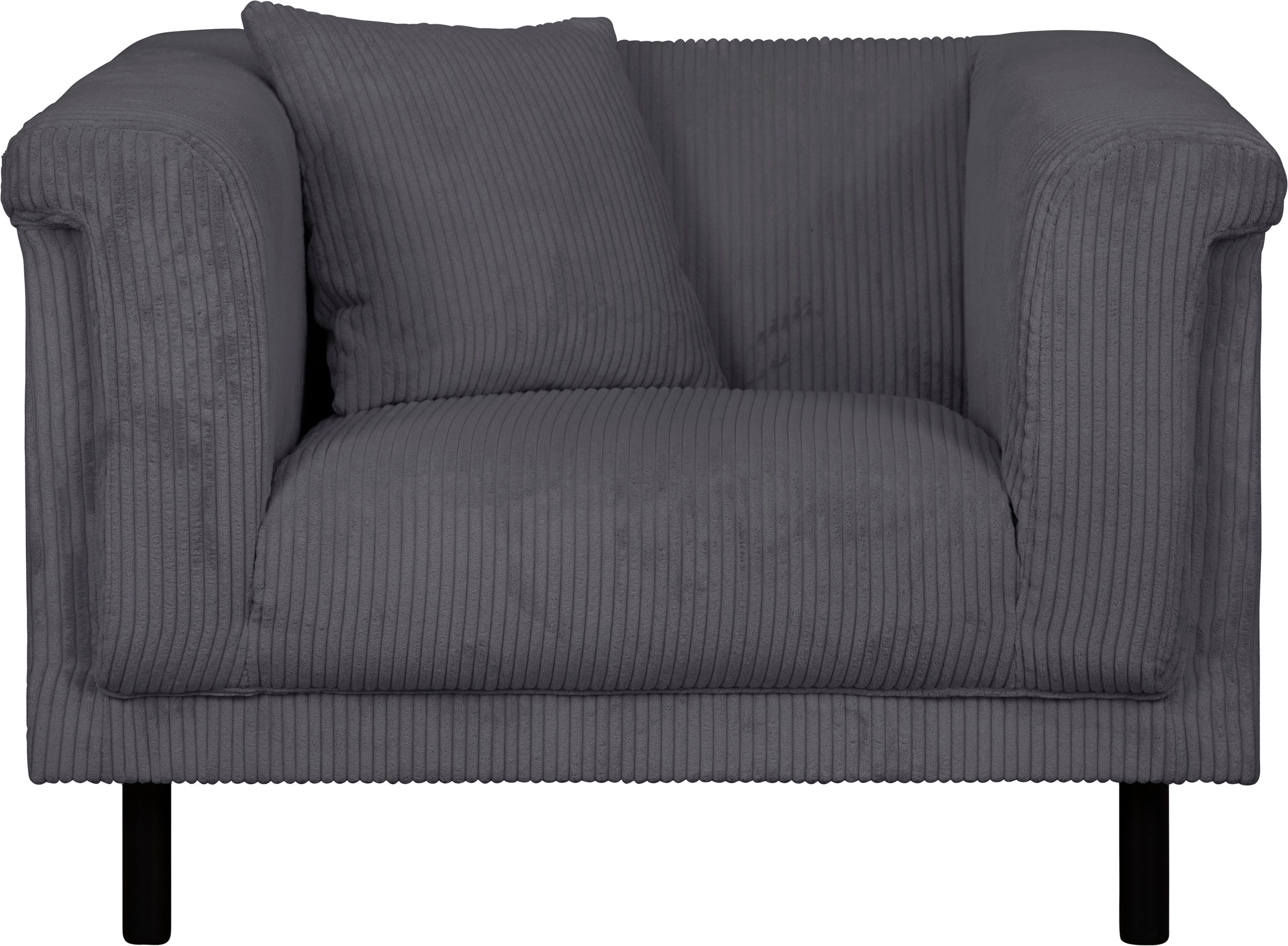 INOSIGN Sessel AGNIA B/T/H: 100/85/71 cm, günstig online kaufen