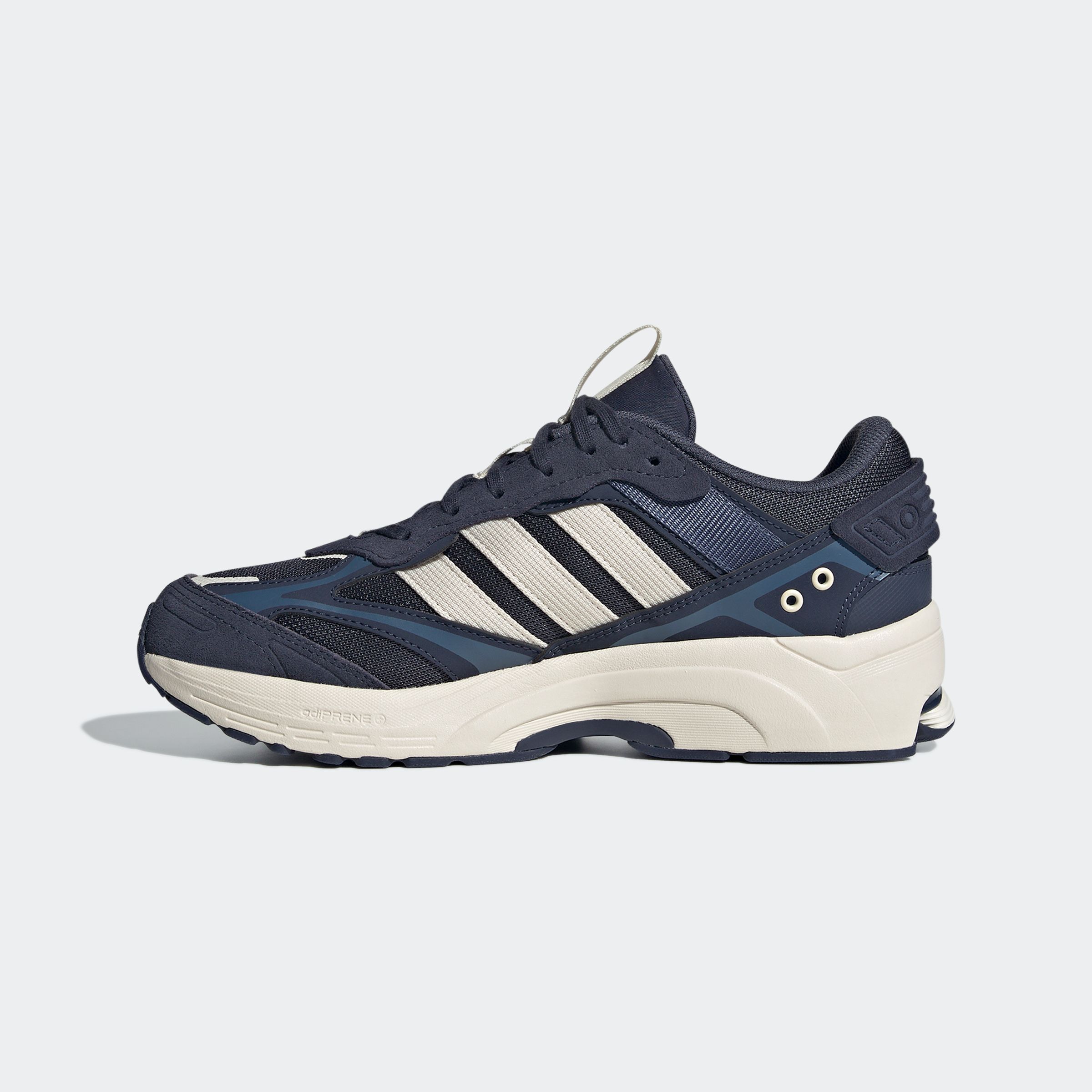 Thumbnail - adidas Sportswear Sneaker "SPIRITAIN 2000 SPORTSWEAR"