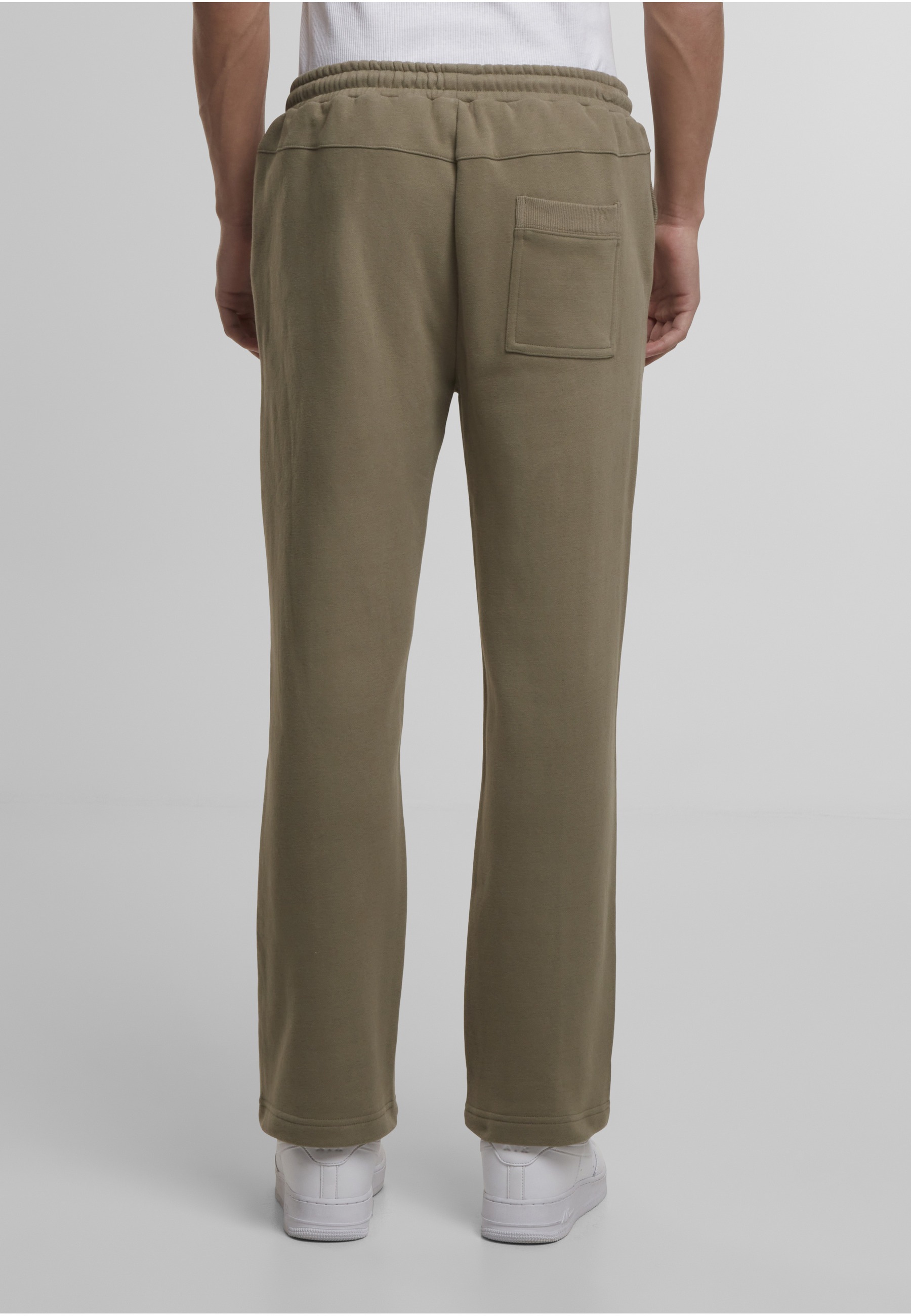 Von Dutch Jogginghose »Von Dutch MILAN PANTS«