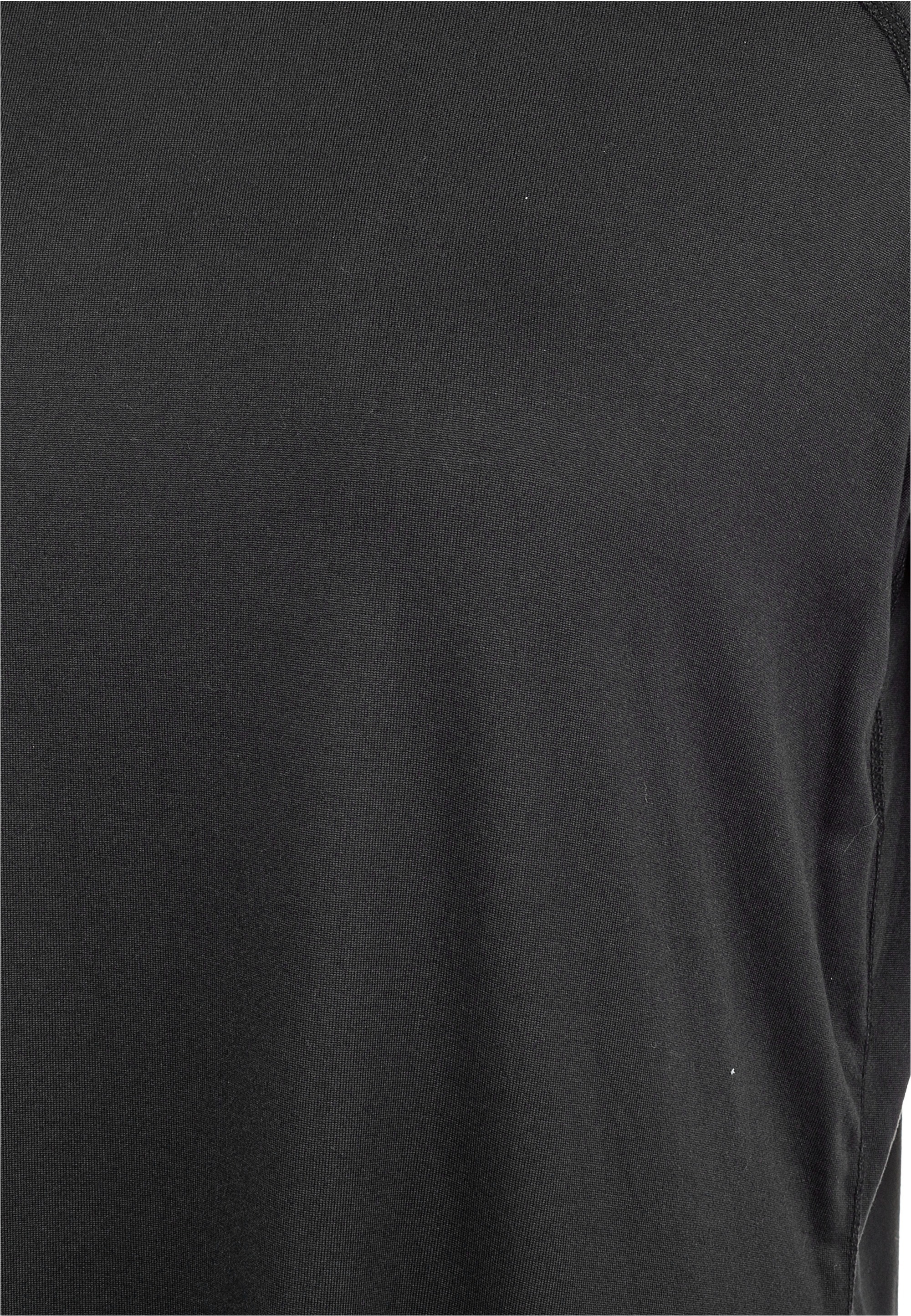 ATHLECIA Funktionsshirt »Gaina«, aus weichem Material mit recycelten Anteilen