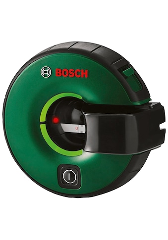 Bosch Home & Garden Bosch Home & Garden Linienlaser »Atino...