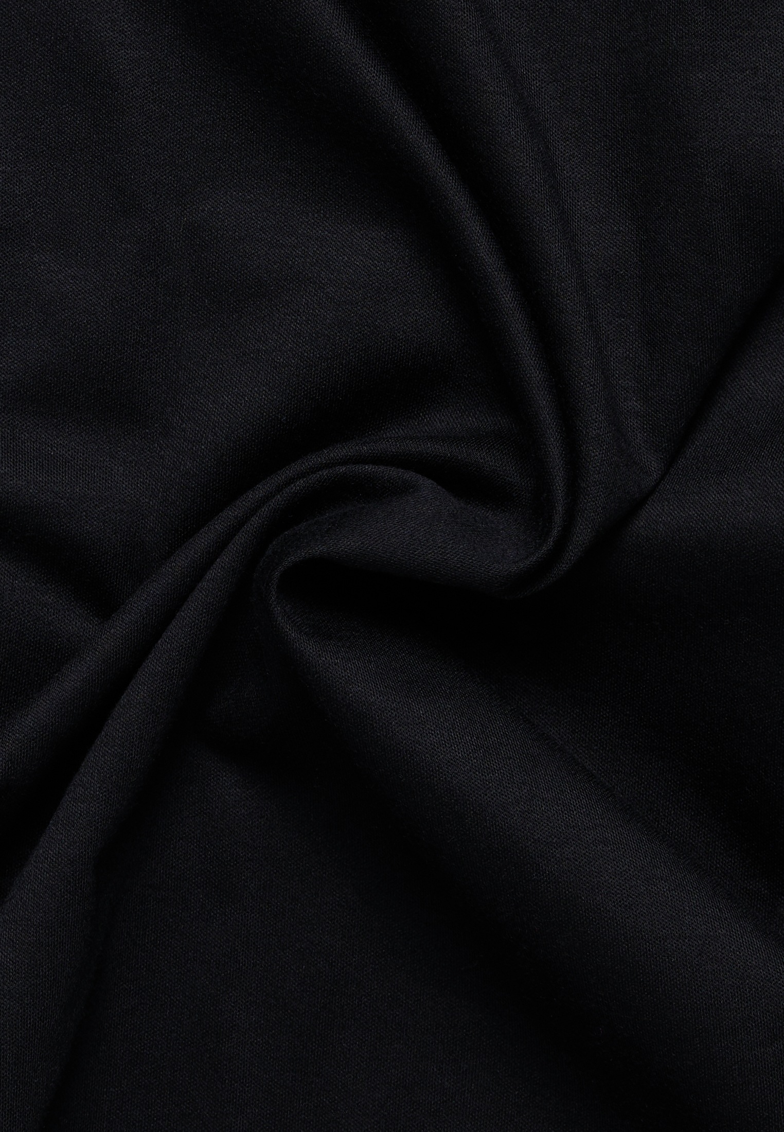 Eterna Langarmhemd »MODERN FIT«, NON IRON (bügelfrei)