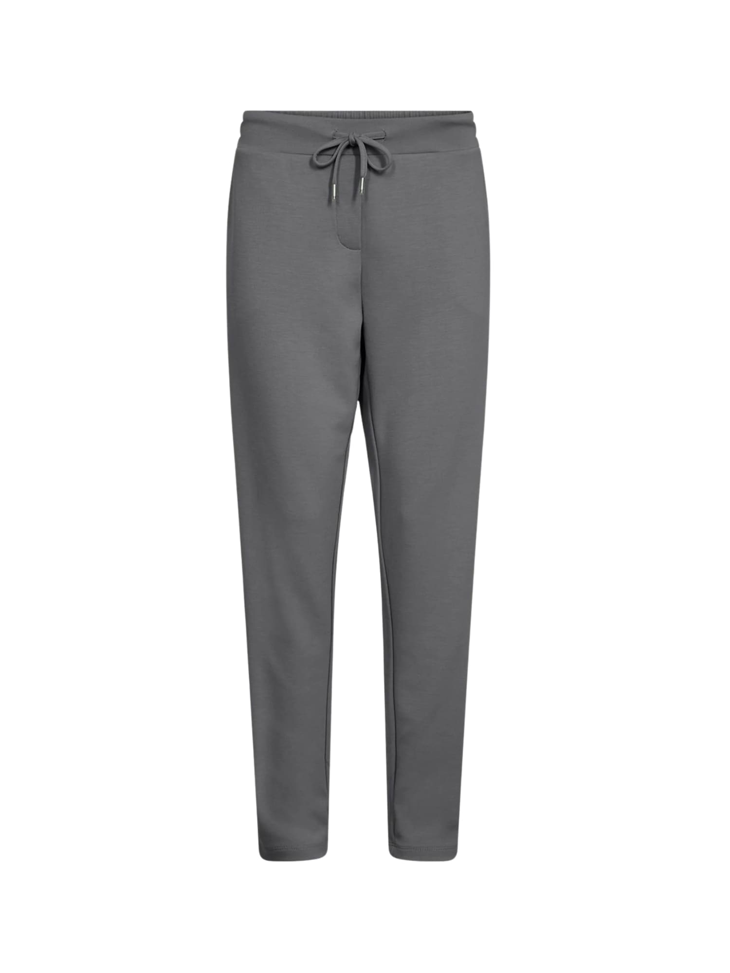 soyaconcept Chinohose "Soya Concept Trousers SC-BANU" günstig online kaufen