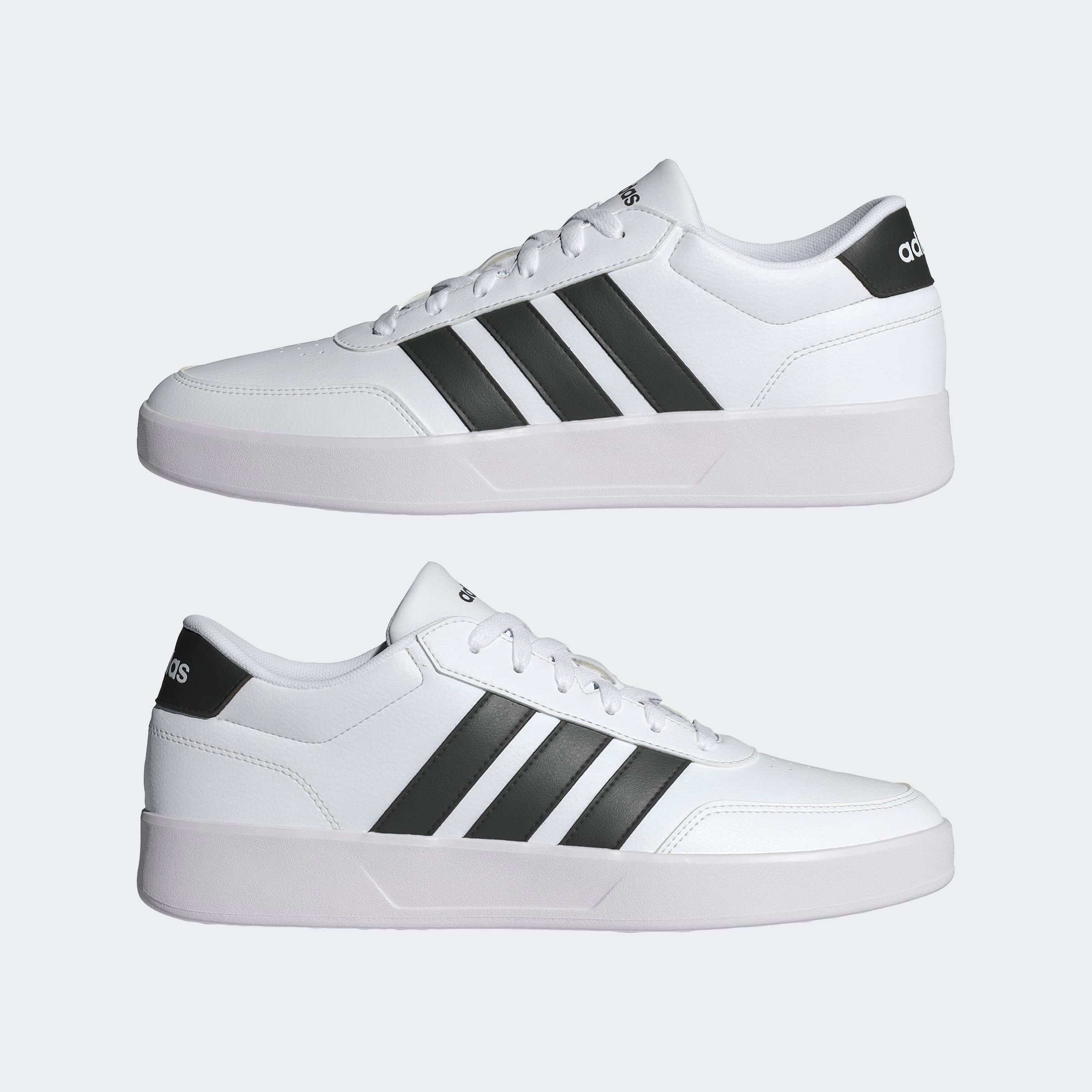 adidas Sportswear Sneaker »BREAKNET 3.0«