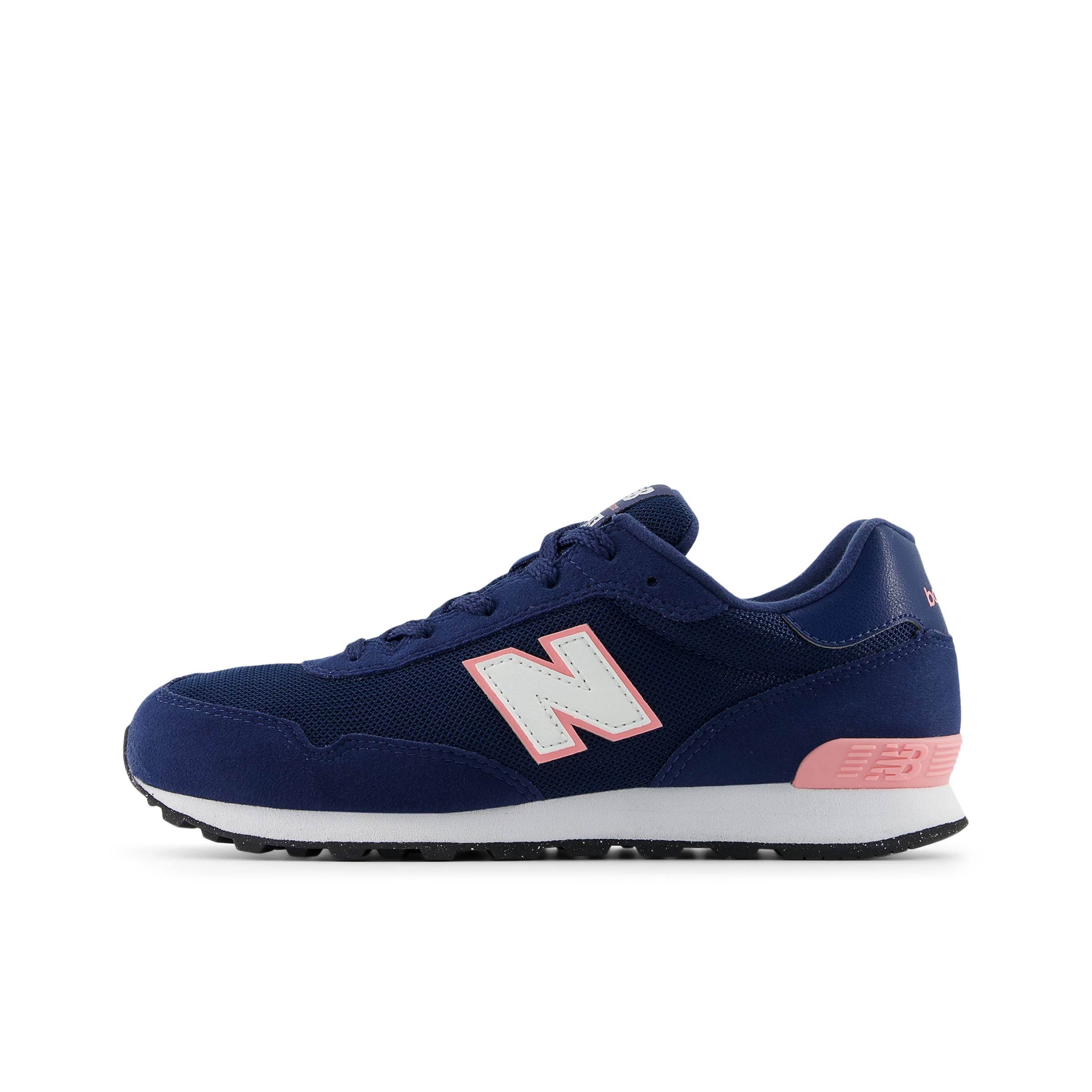 New Balance Sneaker "515" günstig online kaufen