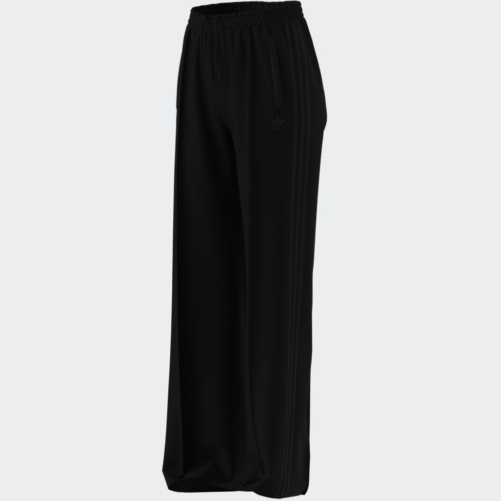 adidas Originals Sporthose »VELVET TP«