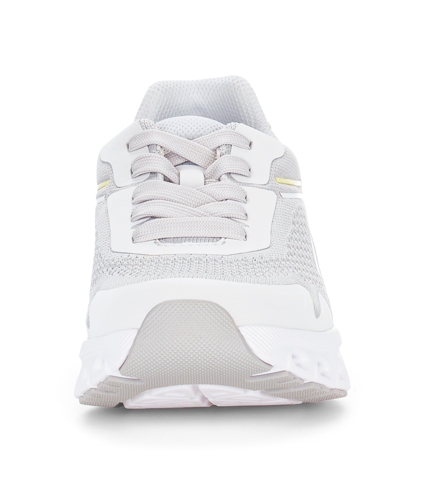 Gabor RollingSoft Low Sneaker Gray 40 3