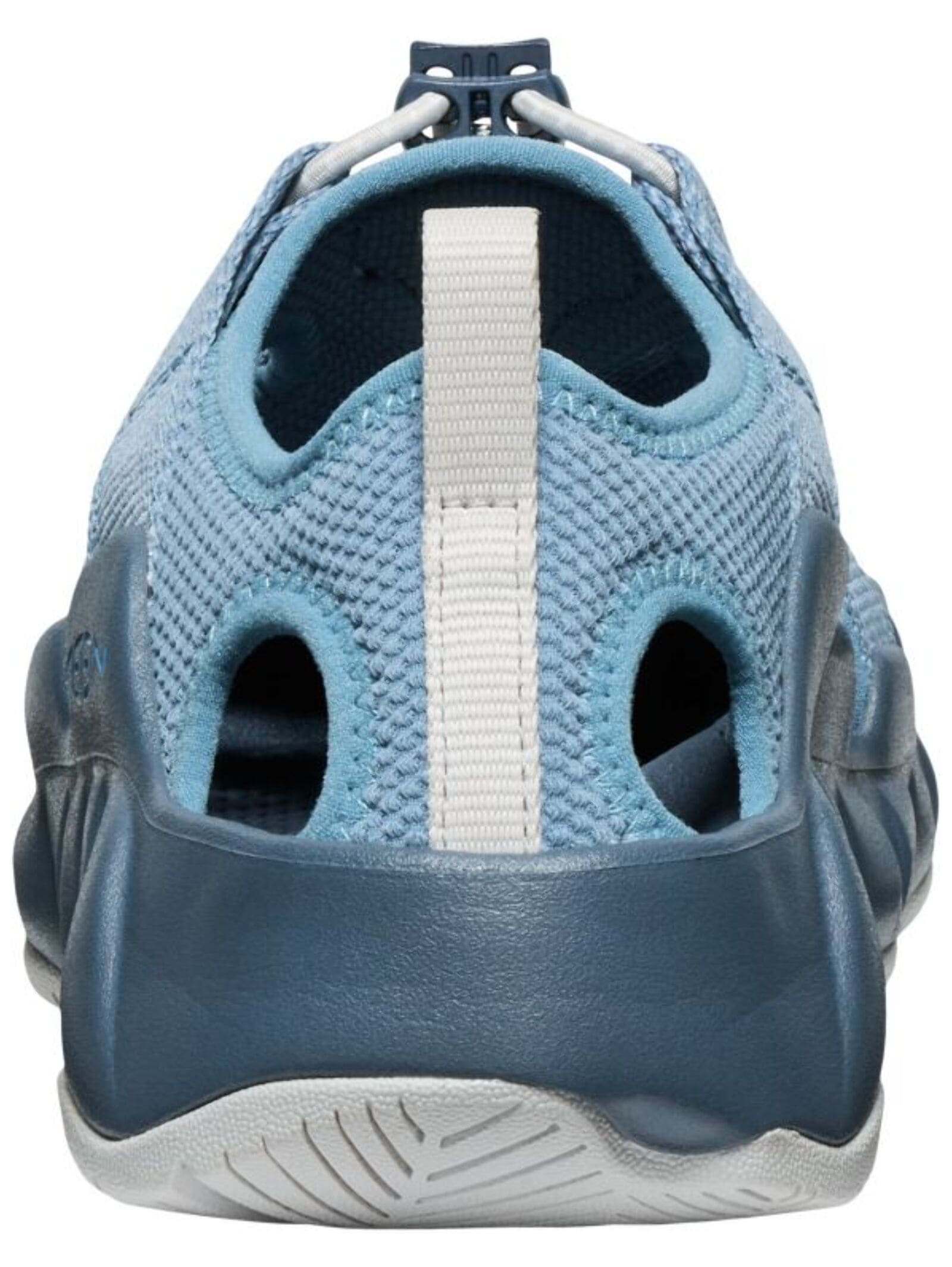 Keen Sandale »Keen Sandalen Textil«