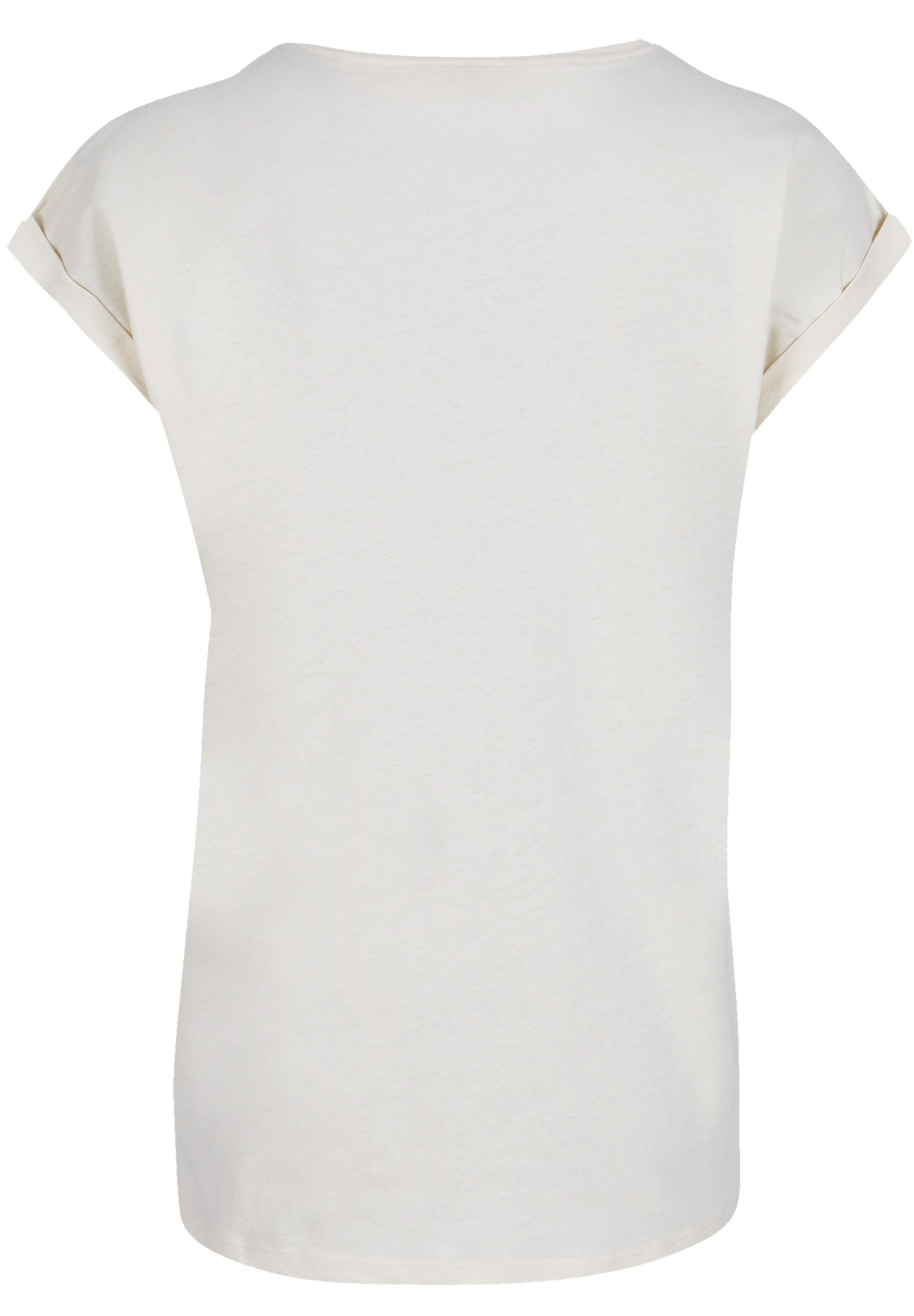 Thumbnail - F4NT4STIC T-Shirt "Gamer Herzschlag" Premium Qualität