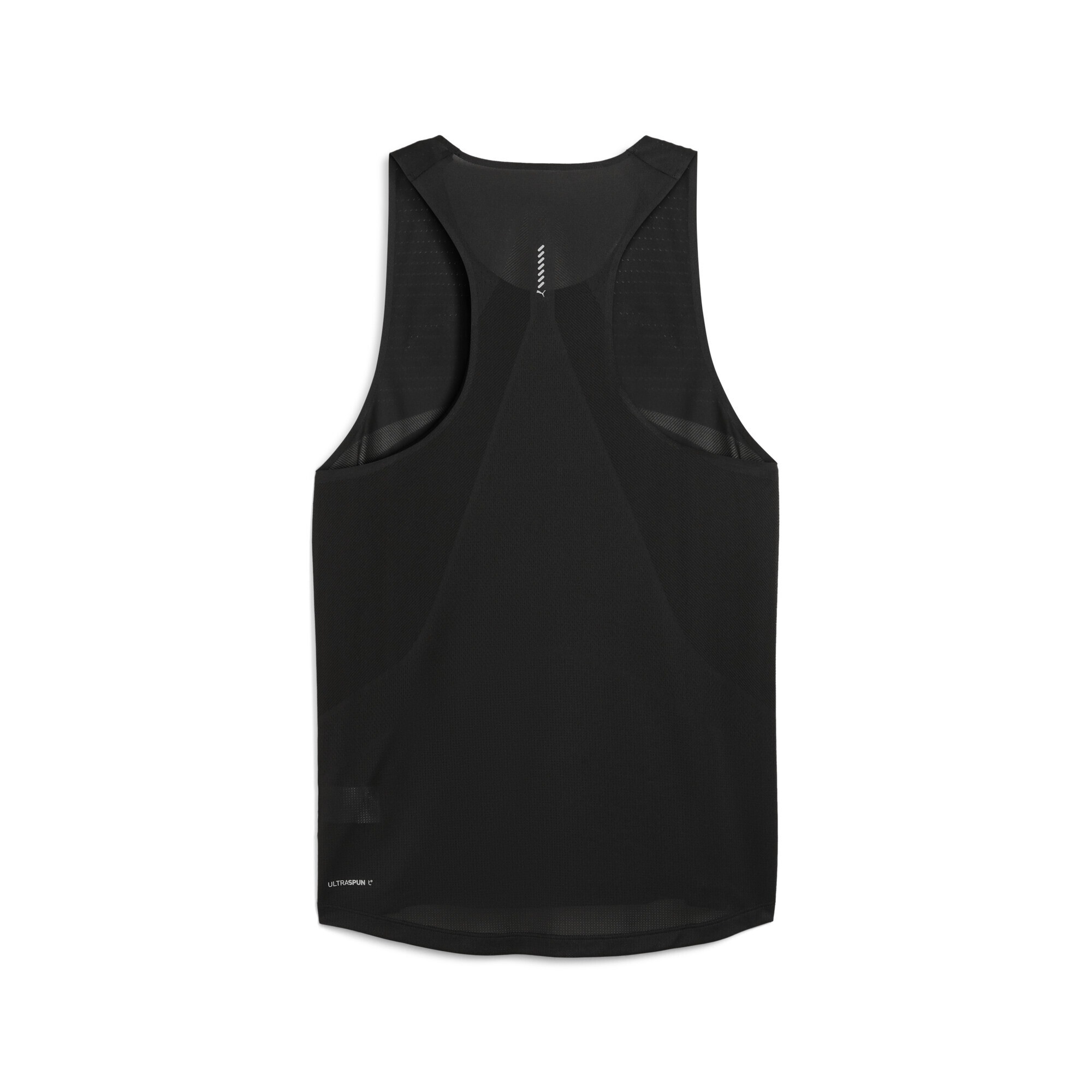 PUMA Laufshirt »RACEDAY ULTRASPUN Singlet Herren«