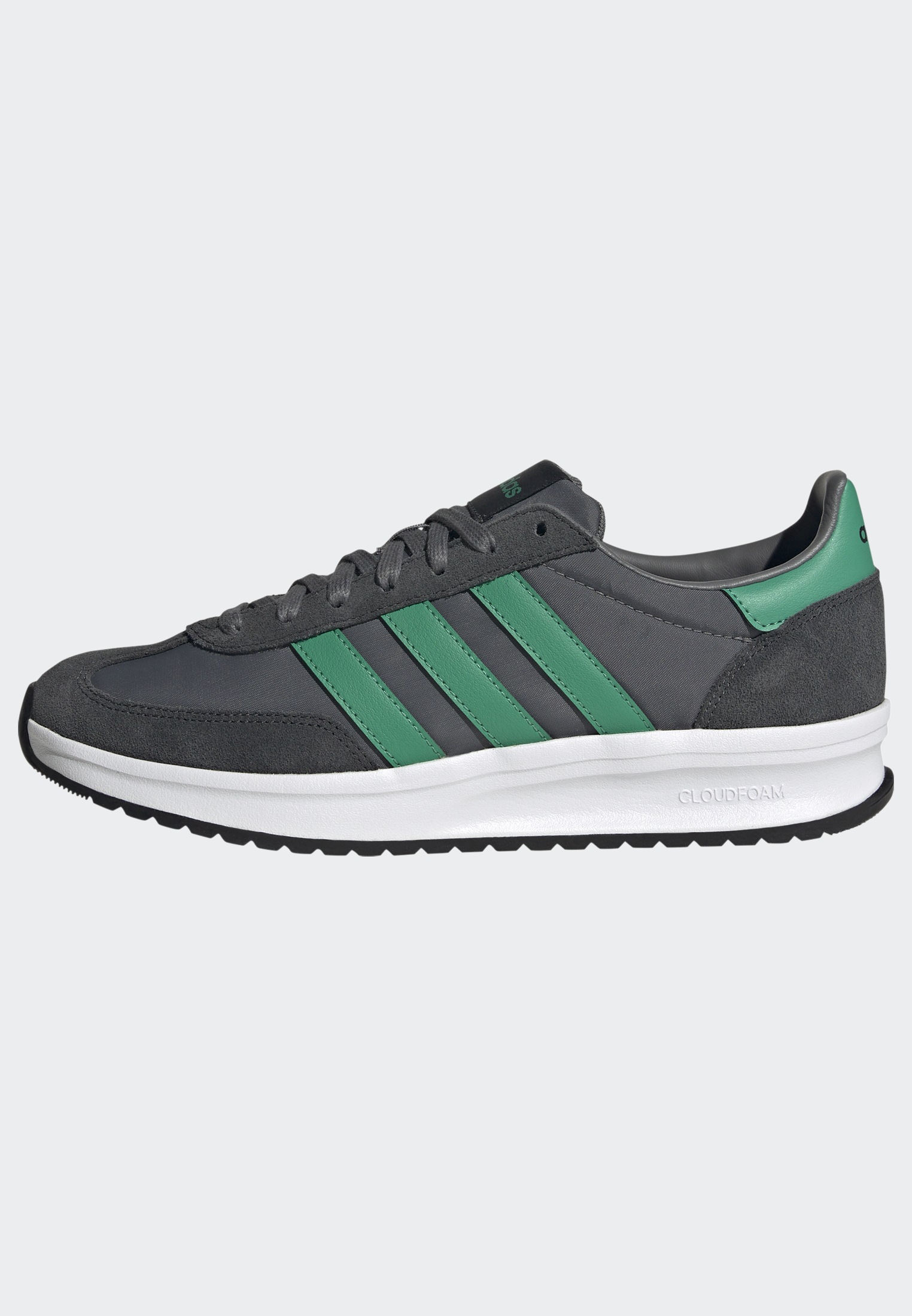 adidas Sportswear Sneaker »RUN 70S 2.0«