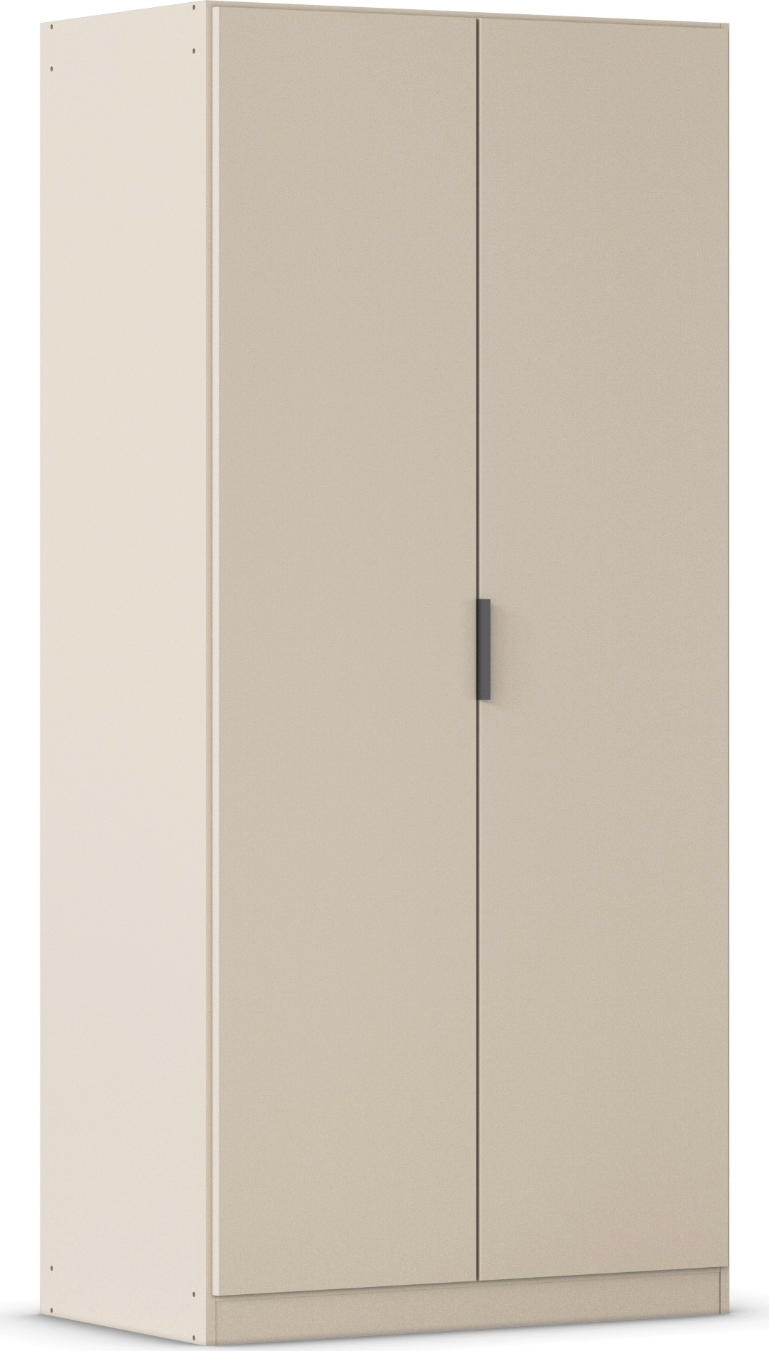 rauch "Drehtürenschrank Schrank Garderobe Ankleide Schlafzimmer LAGOA" 3 ve günstig online kaufen