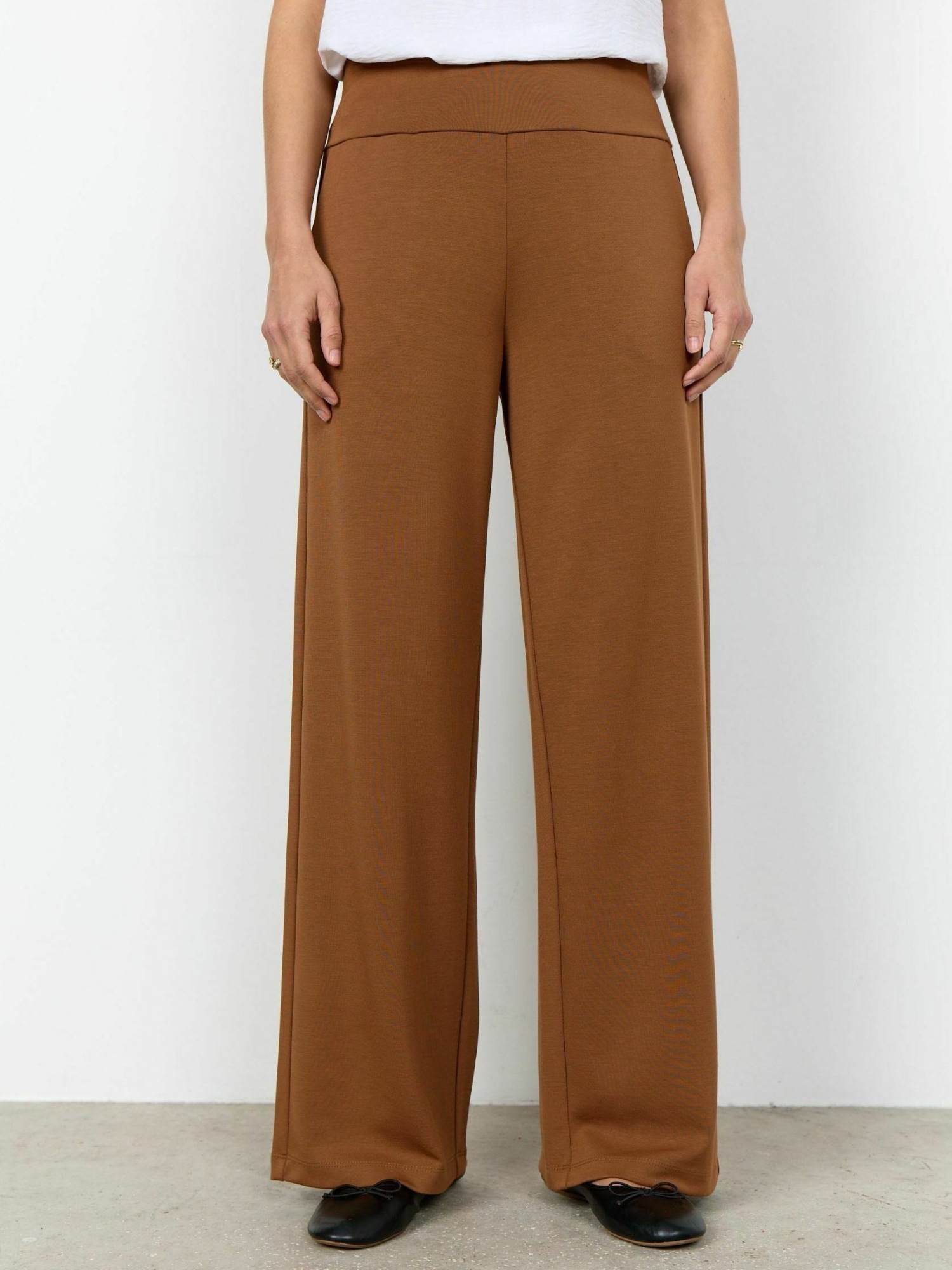 soyaconcept Chinohose »Soya Concept Trouser SC-BANU«