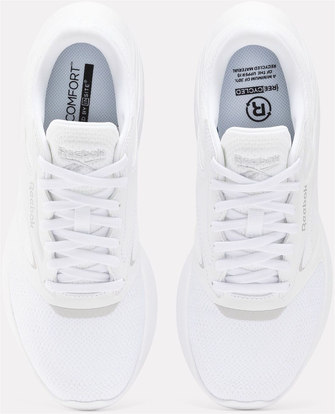 Reebok Laufschuh »ENERGEN TECH 2«