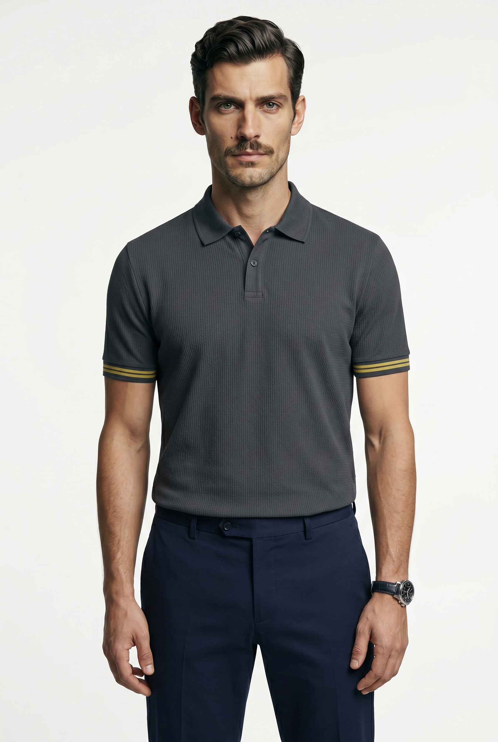 Joop Jeans Poloshirt "Phillius"