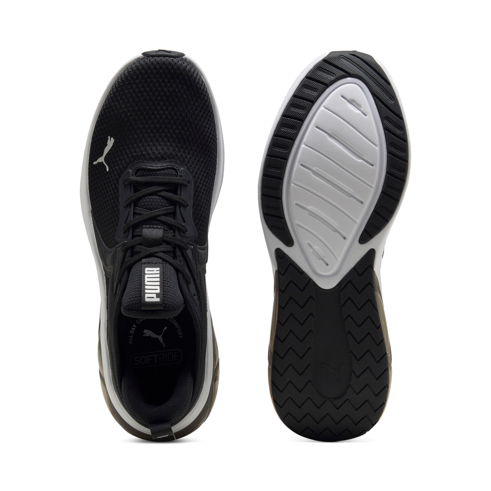 PUMA Laufschuh »INFINIX«