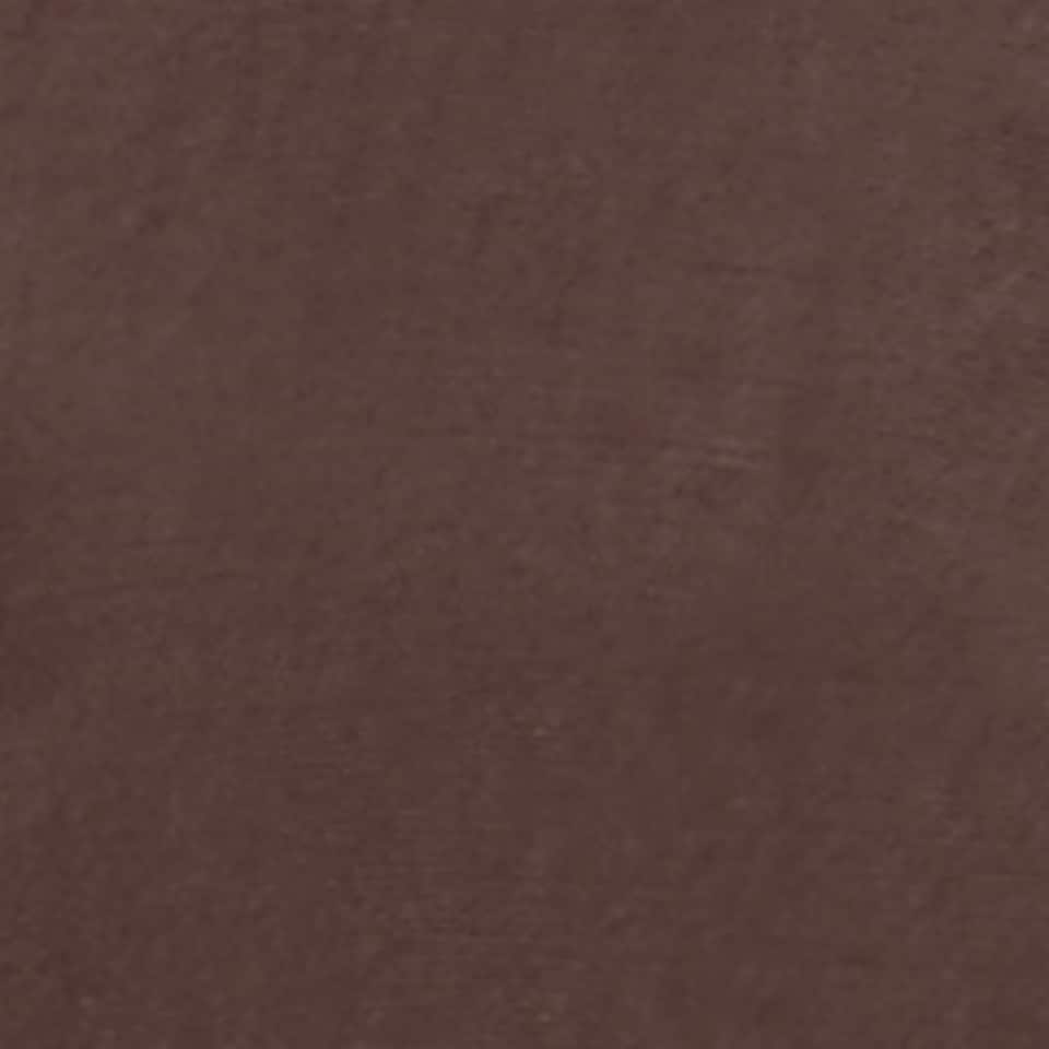 STREET ONE Blouson ohne Kapuze mit Rundhalsausschnitt